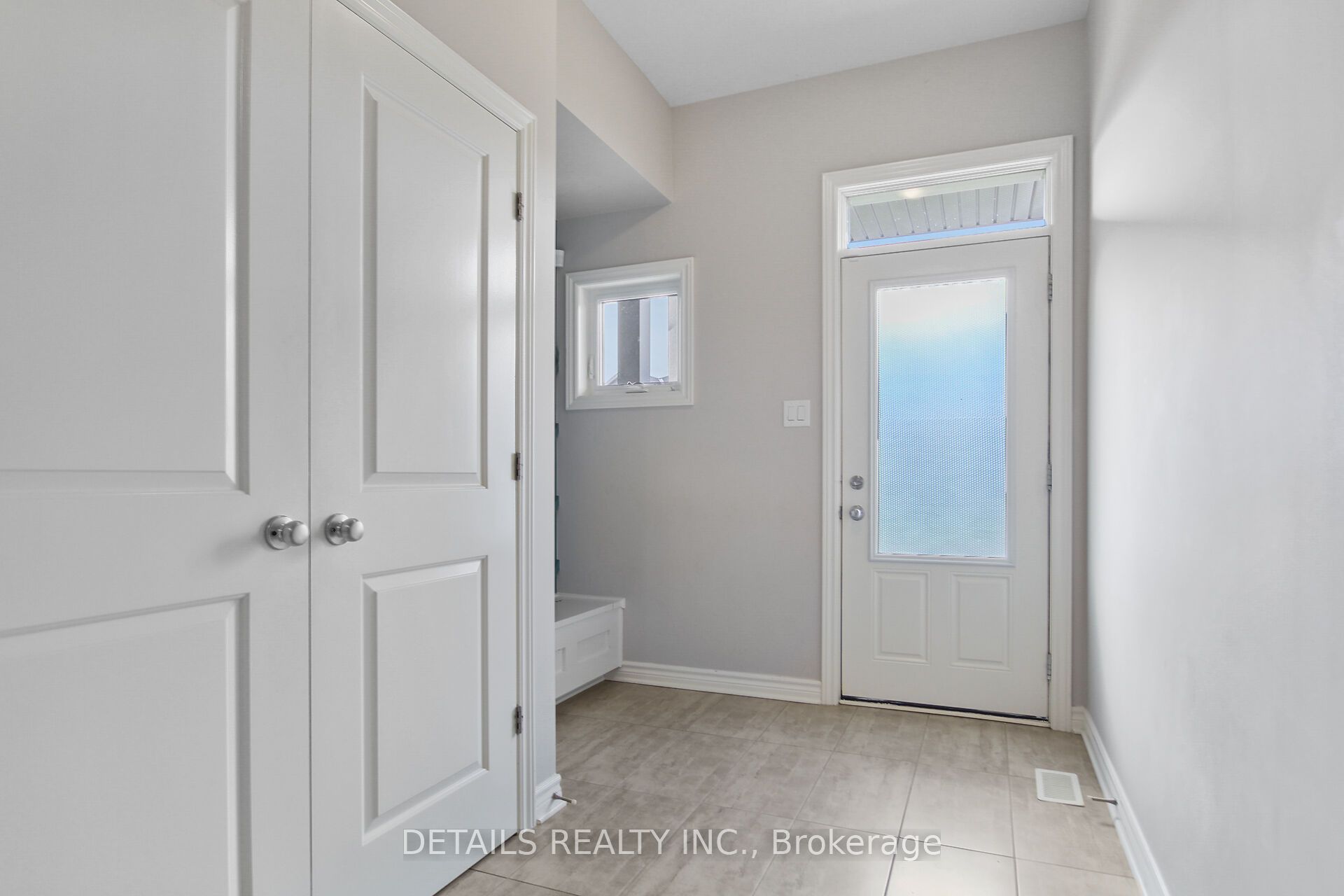 1209 Cavallo Street Property Photo 3