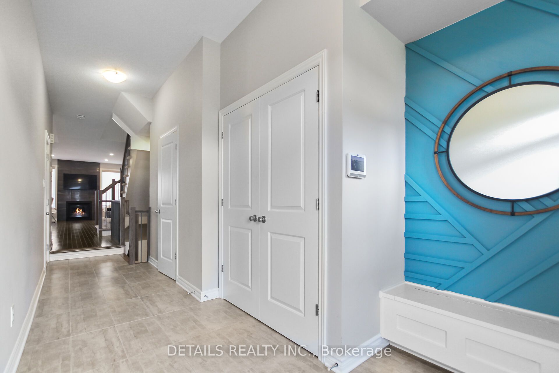 1209 Cavallo Street Property Photo 4
