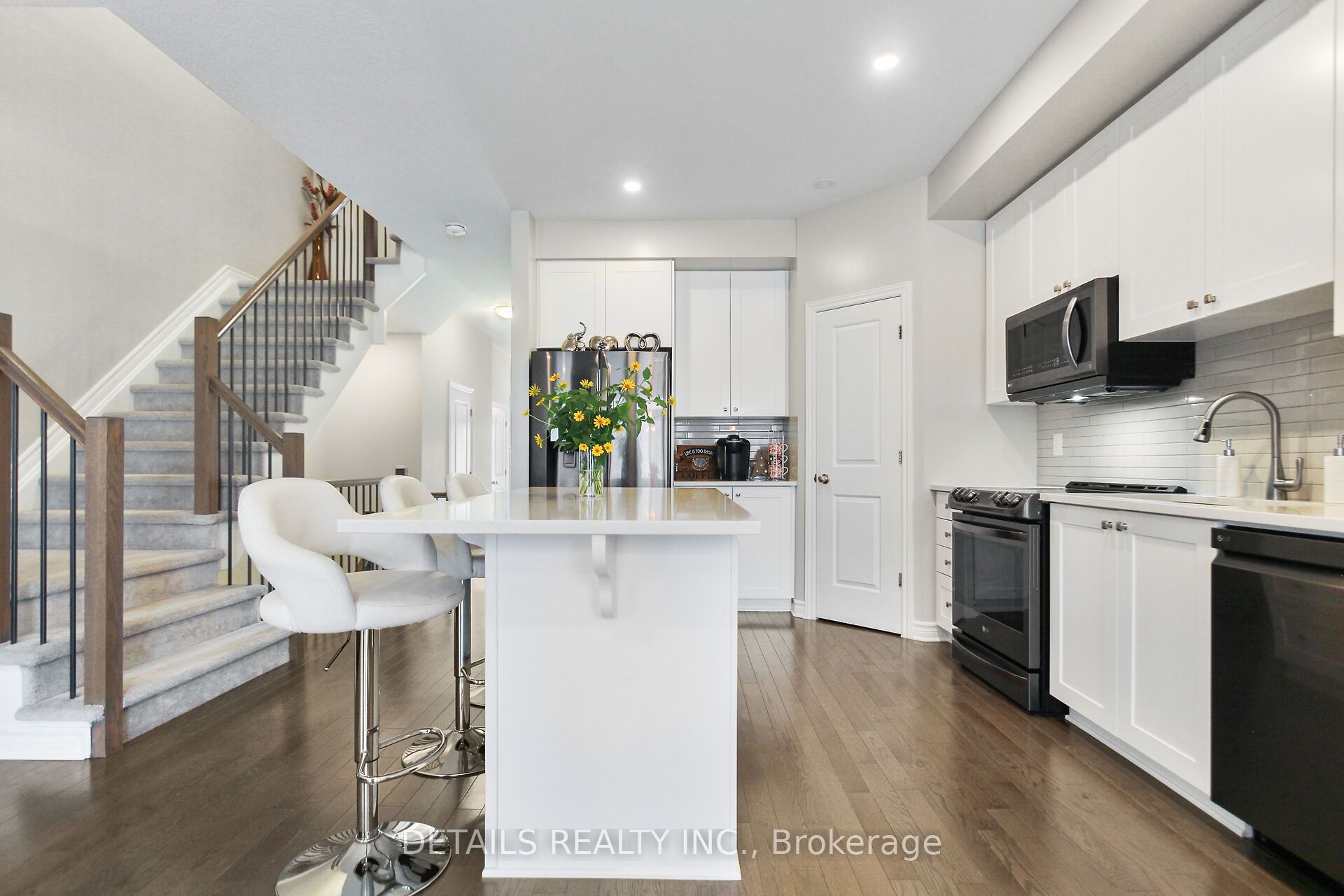 1209 Cavallo Street Property Photo 6