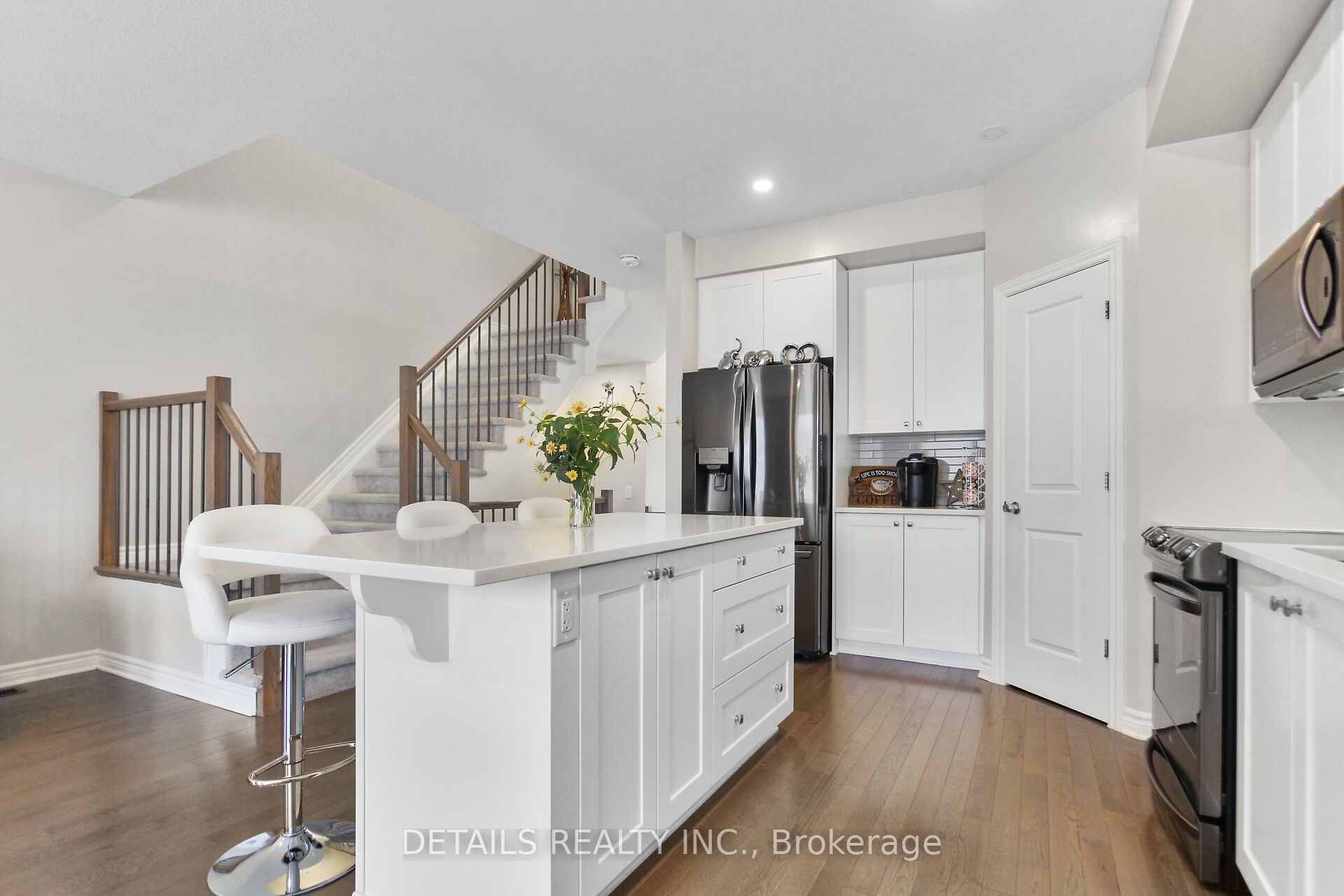 1209 Cavallo Street Property Photo 7