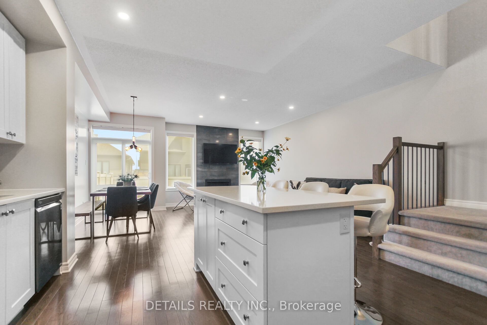 1209 Cavallo Street Property Photo 8