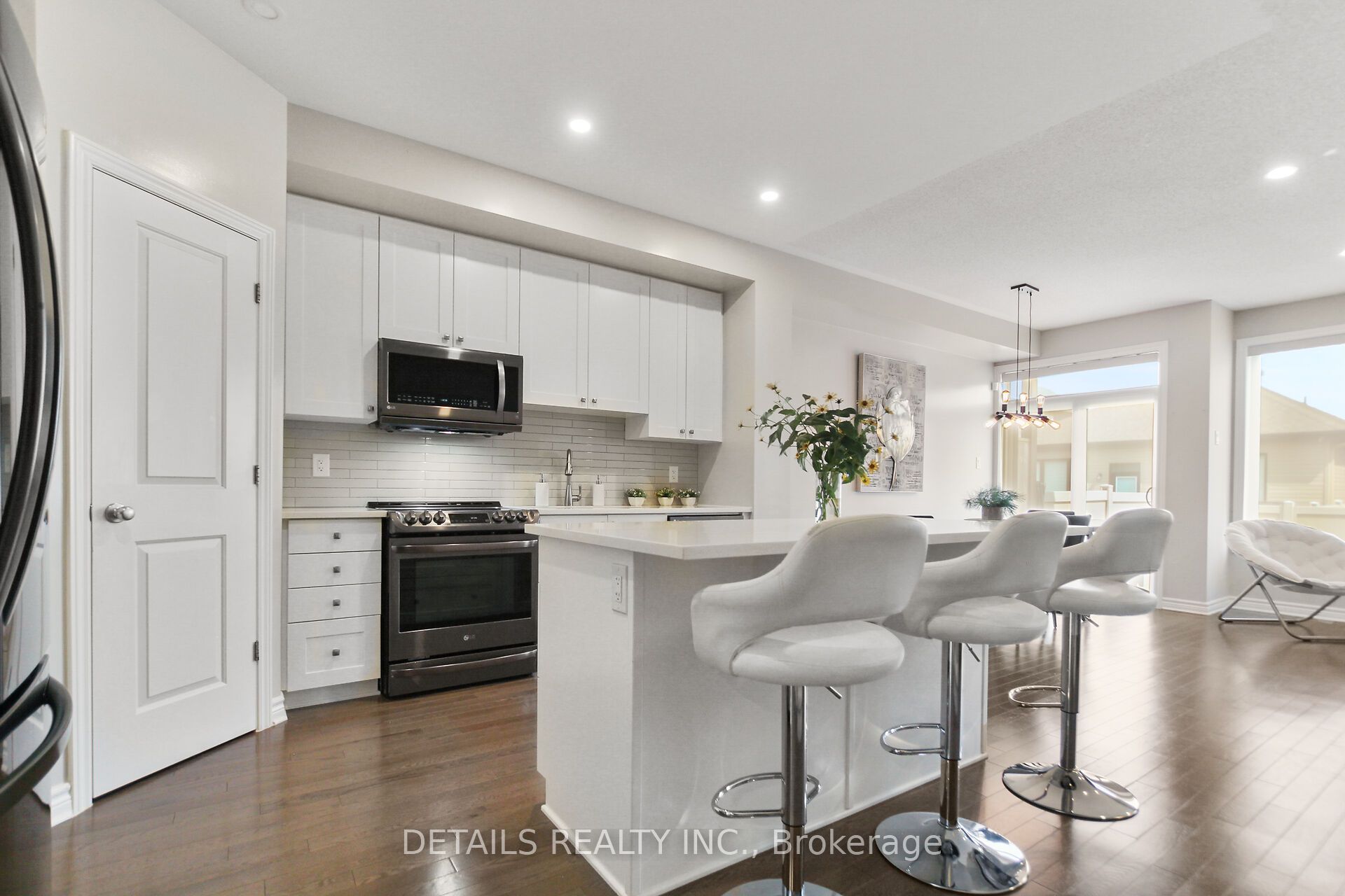 1209 Cavallo Street Property Photo 9