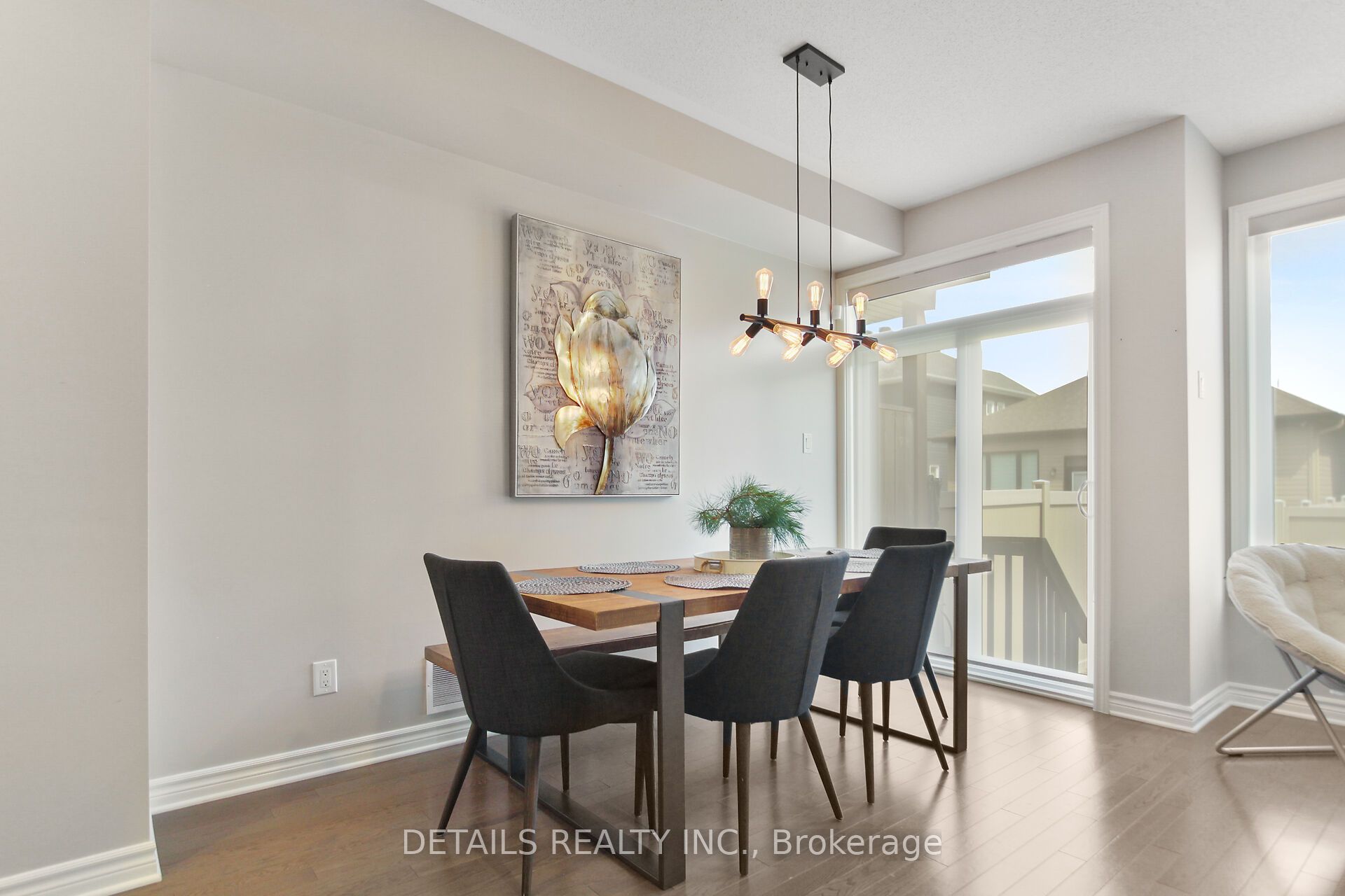 1209 Cavallo Street Property Photo 10