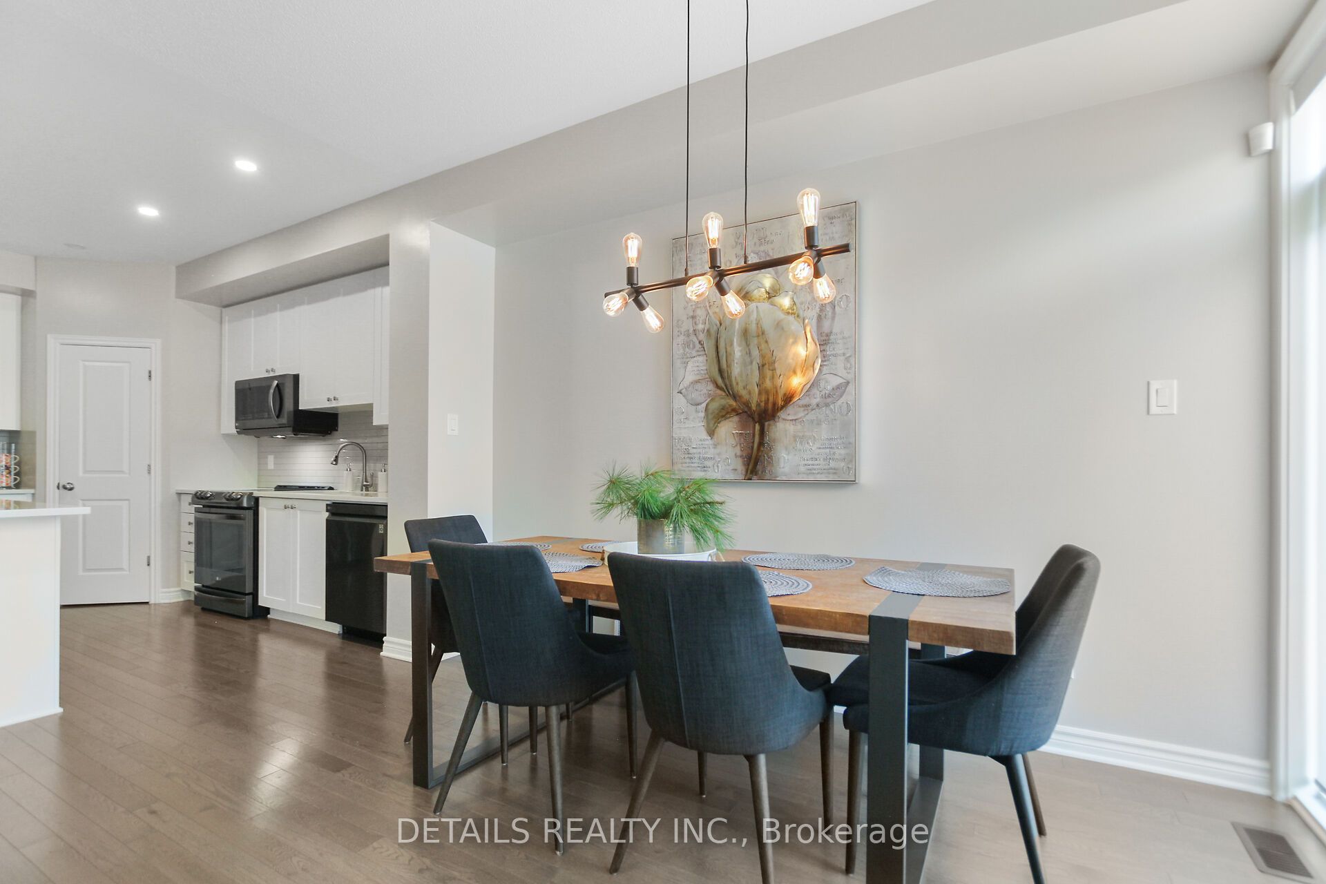 1209 Cavallo Street Property Photo 11