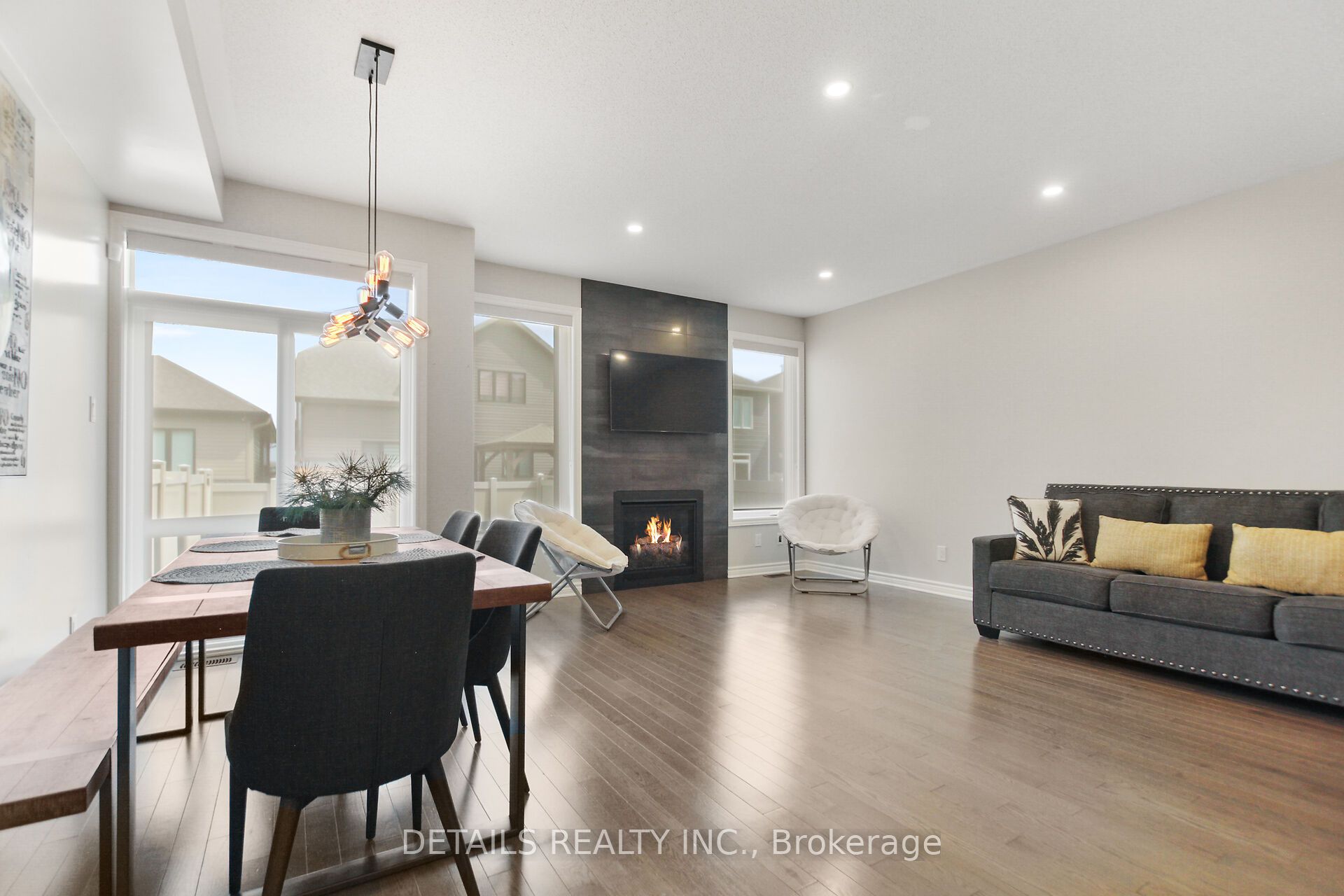 1209 Cavallo Street Property Photo 12