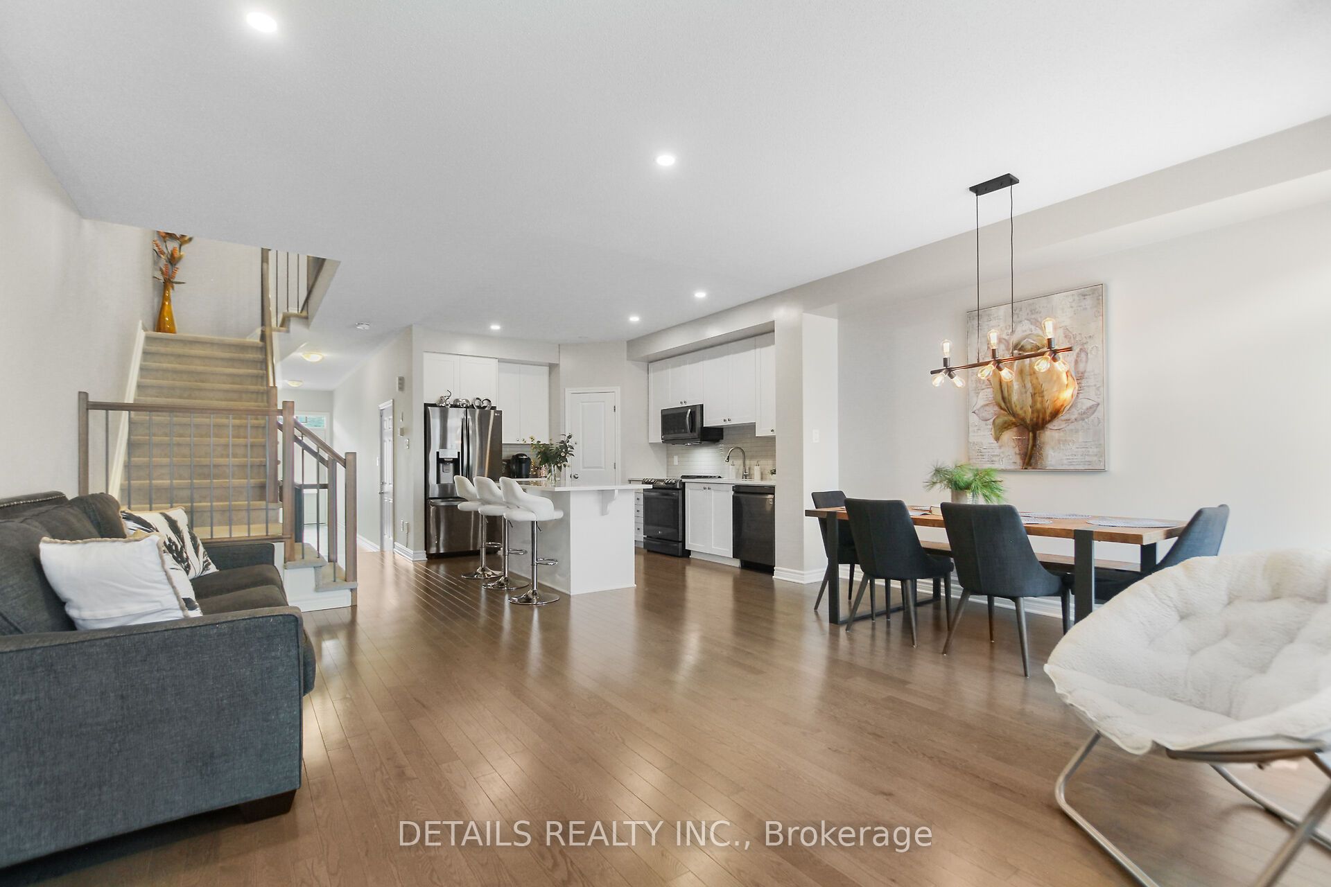 1209 Cavallo Street Property Photo 13
