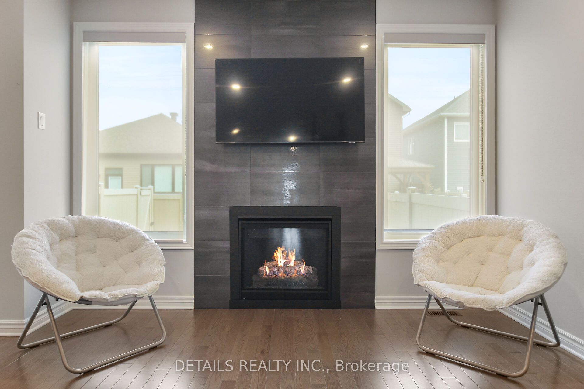 1209 Cavallo Street Property Photo 14