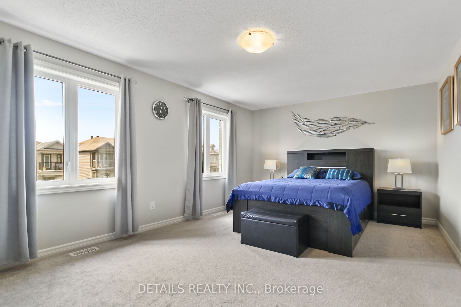 1209 Cavallo Street Property Photo 15