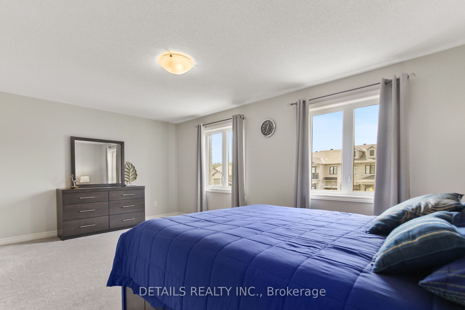 1209 Cavallo Street Property Photo 16