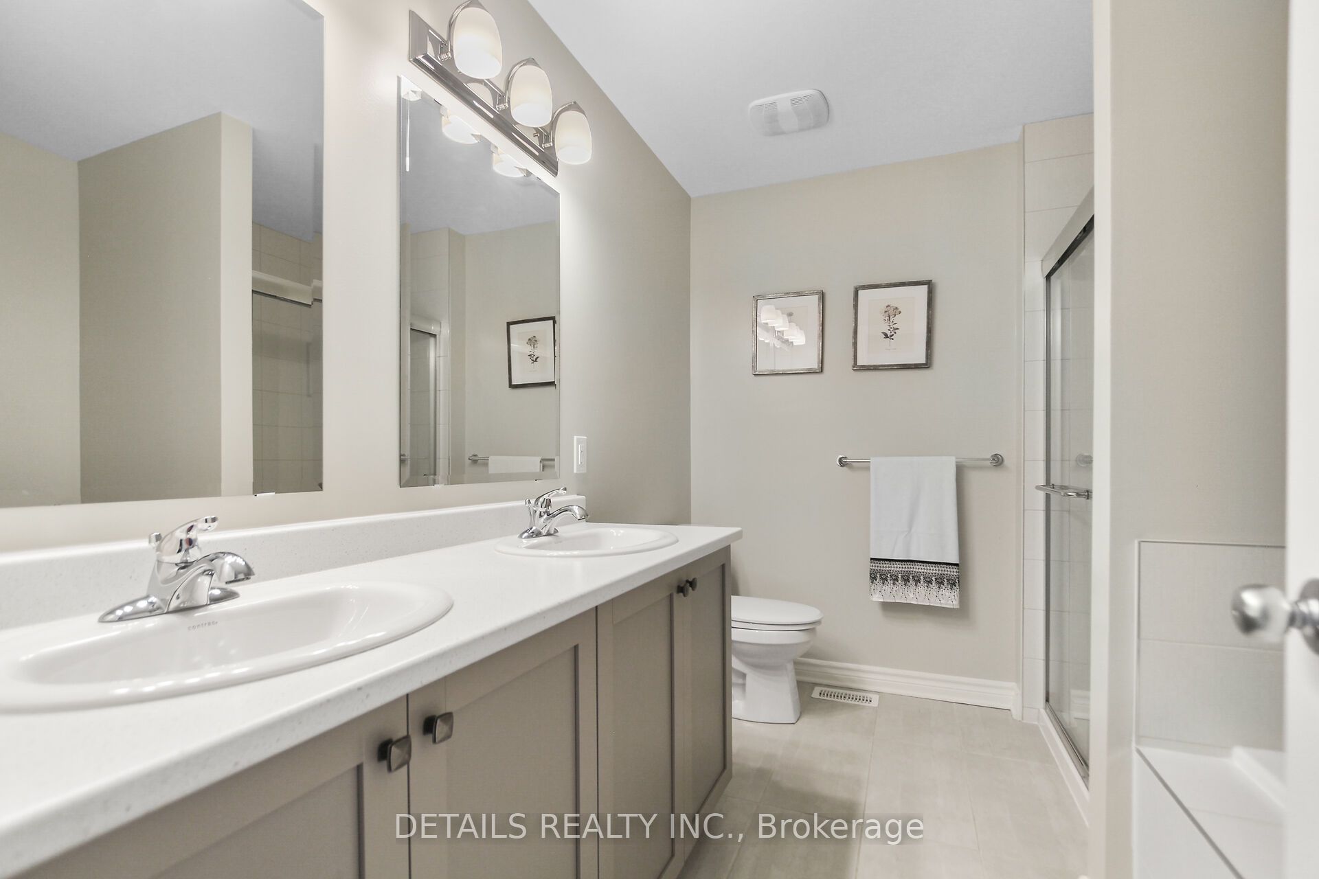 1209 Cavallo Street Property Photo 17