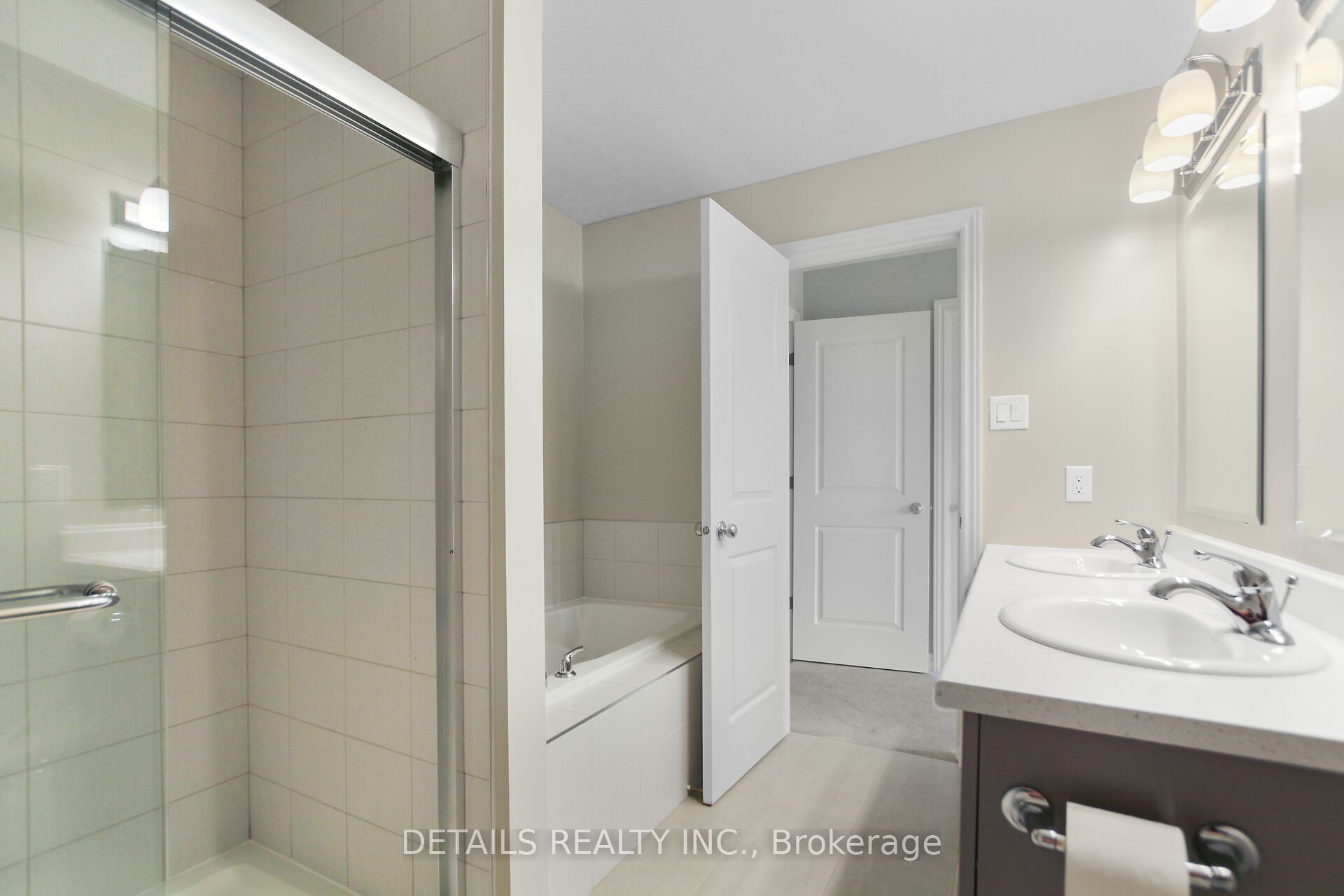 1209 Cavallo Street Property Photo 18