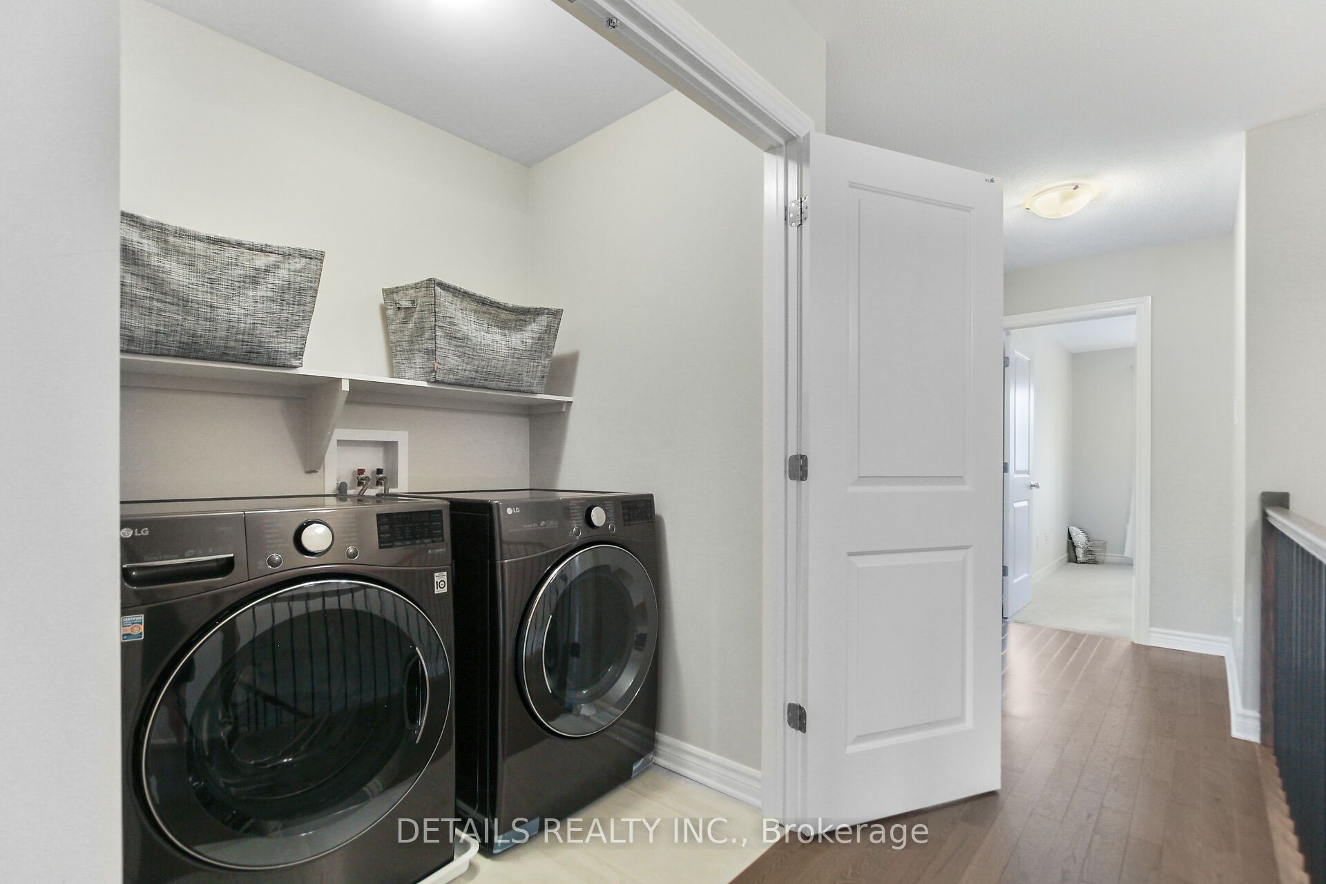 1209 Cavallo Street Property Photo 19