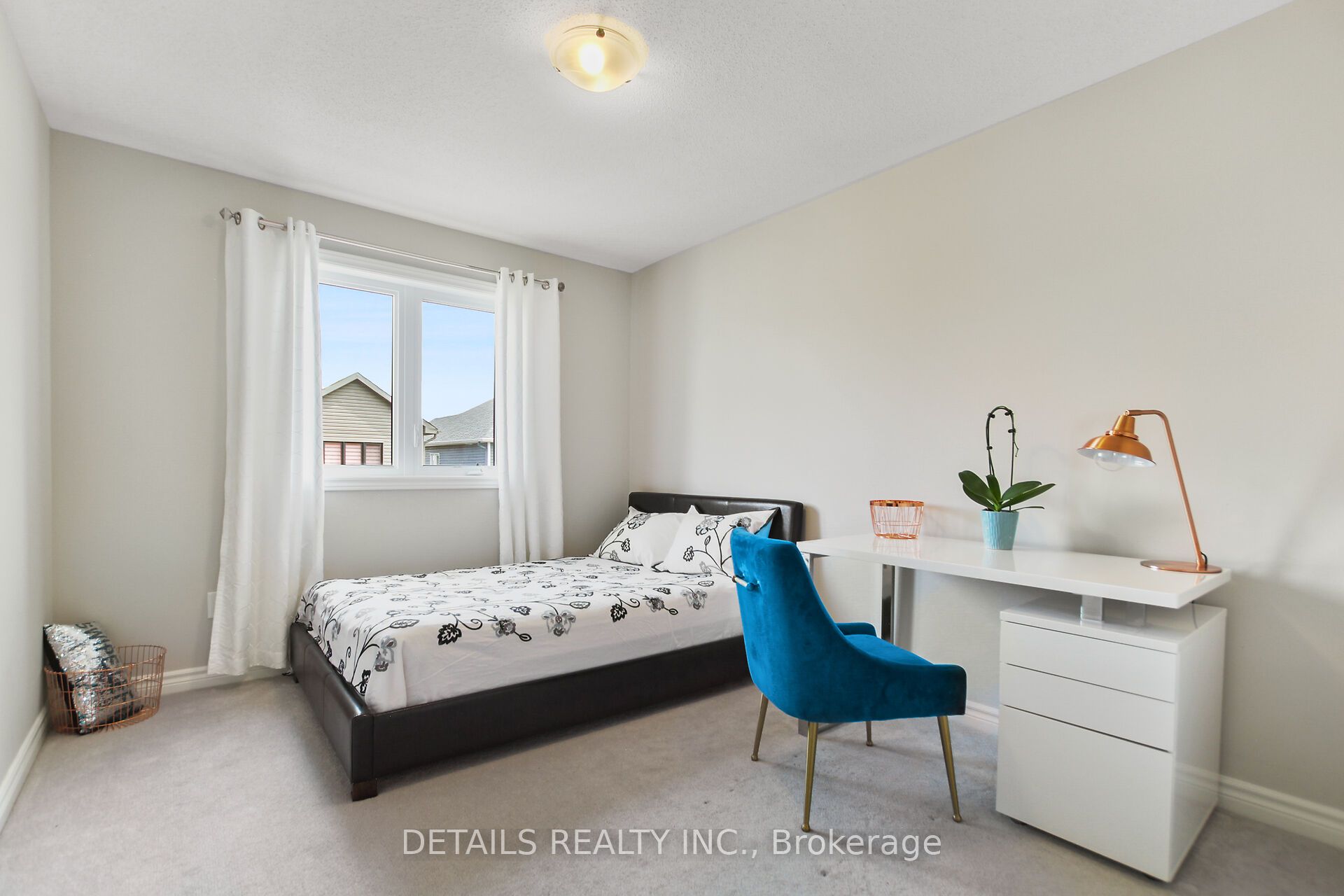 1209 Cavallo Street Property Photo 20