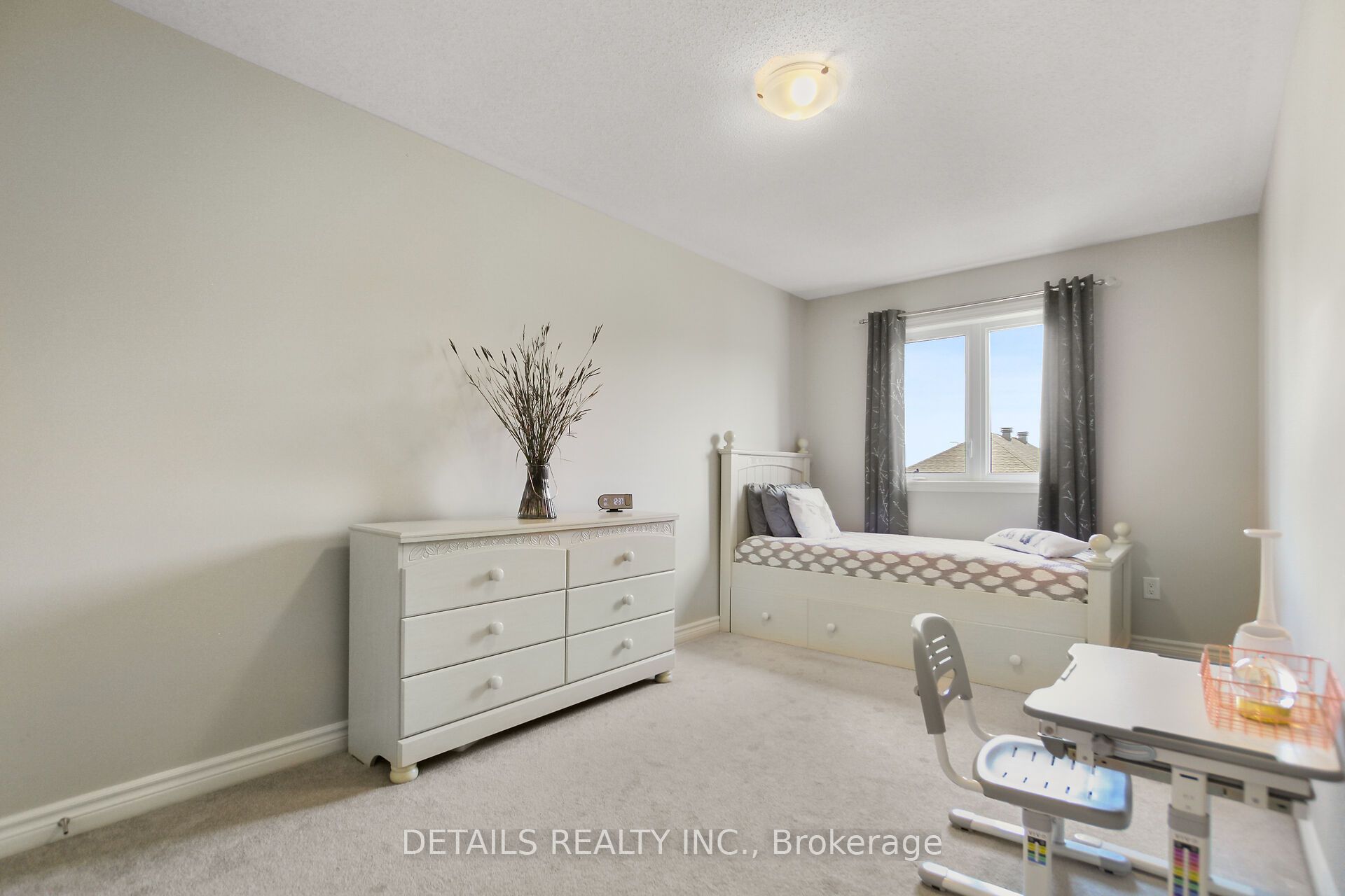 1209 Cavallo Street Property Photo 22