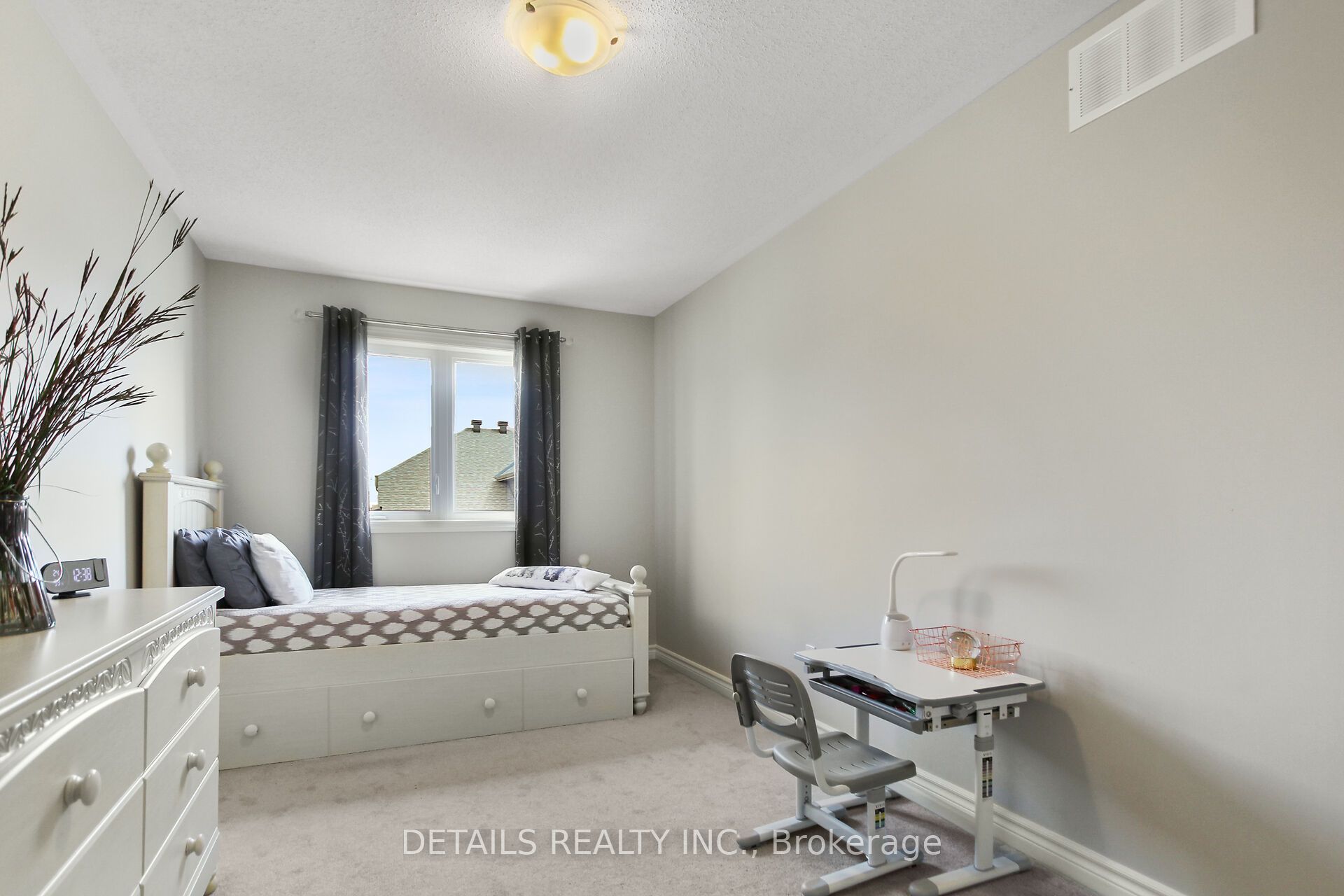 1209 Cavallo Street Property Photo 23