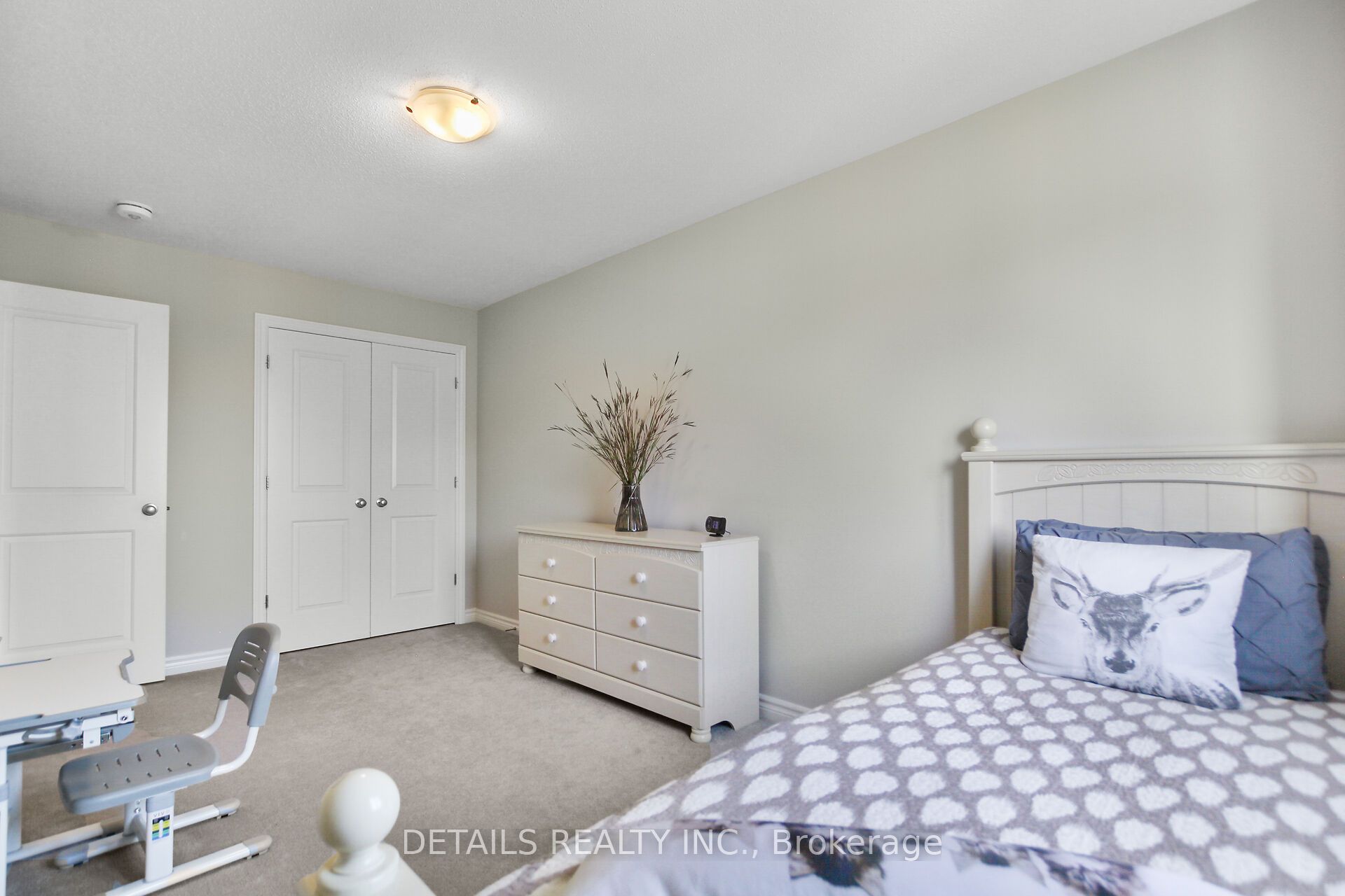 1209 Cavallo Street Property Photo 24