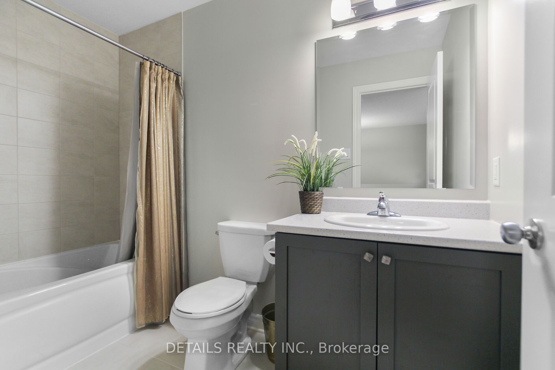 1209 Cavallo Street Property Photo 25