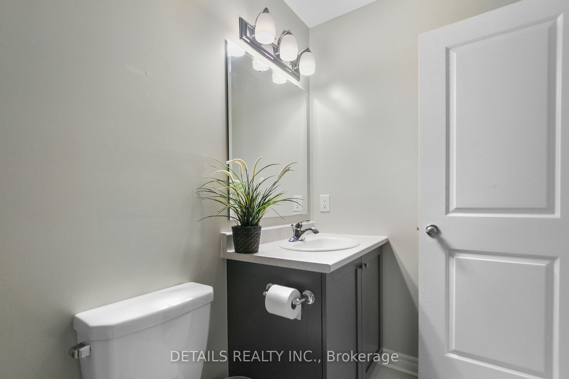 1209 Cavallo Street Property Photo 26