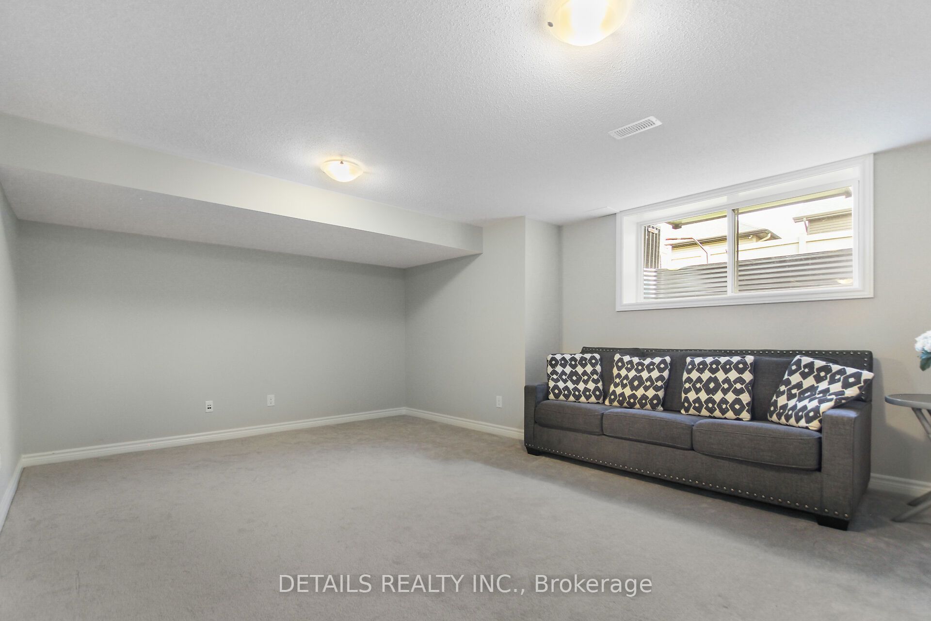 1209 Cavallo Street Property Photo 27
