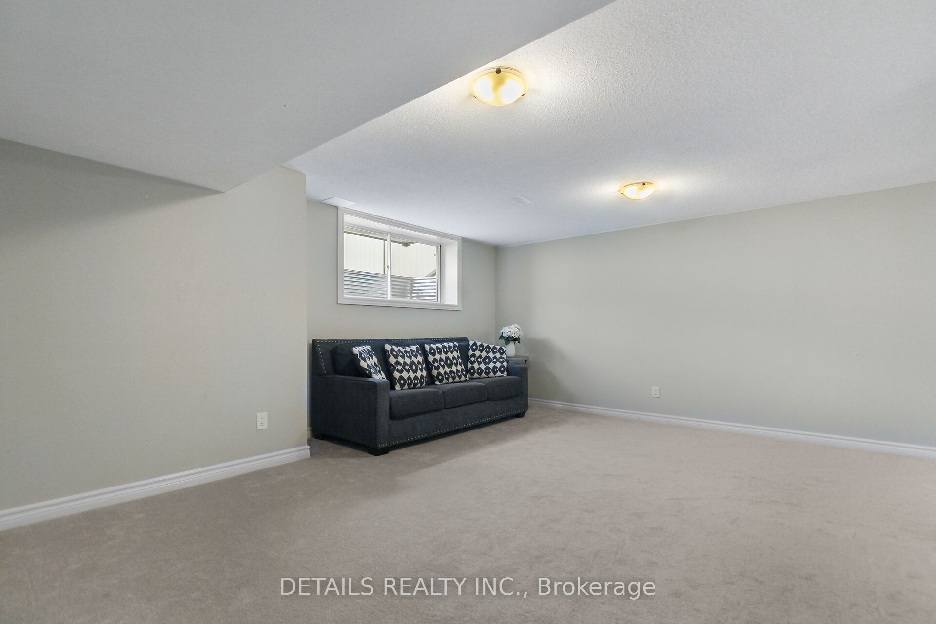 1209 Cavallo Street Property Photo 28