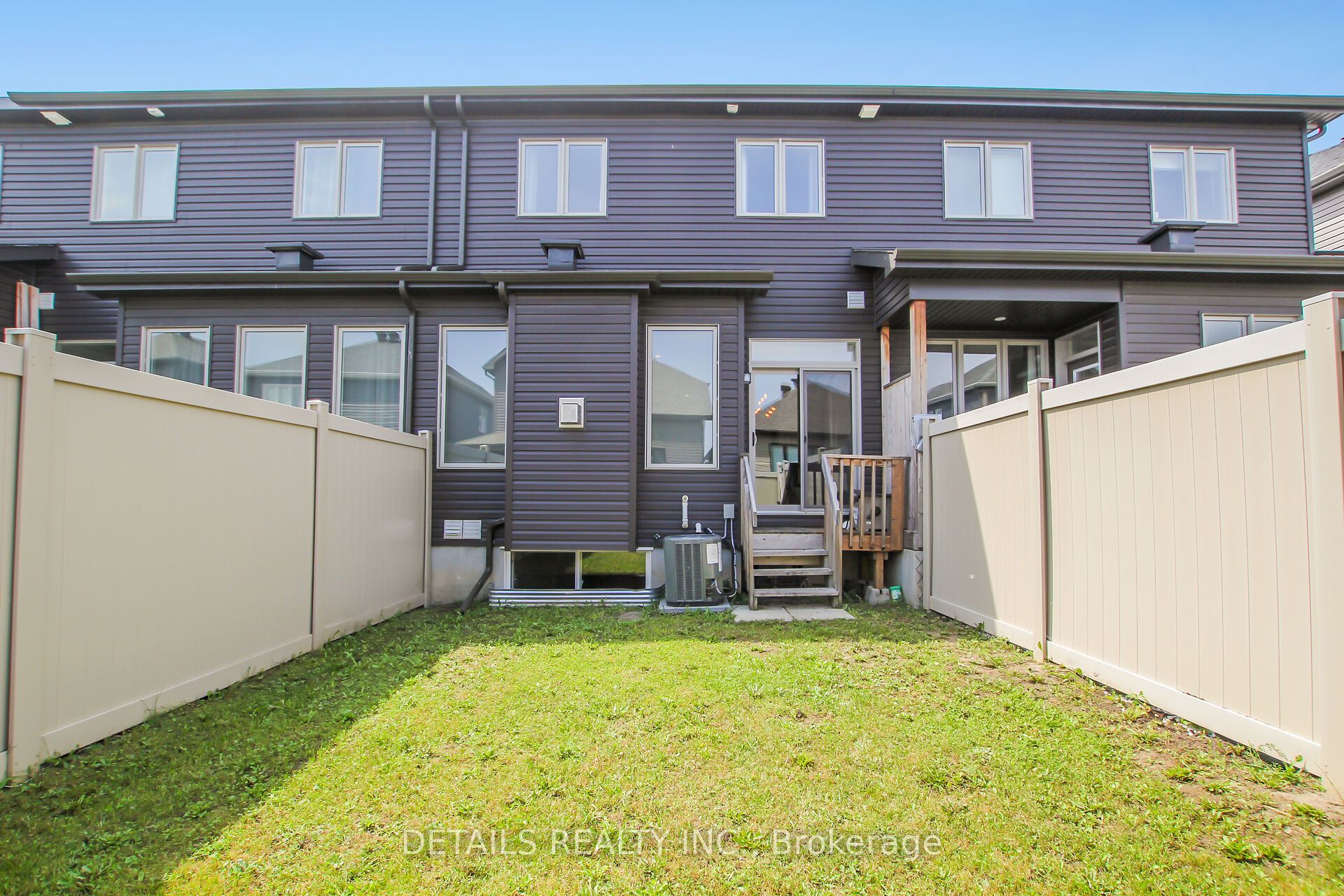 1209 Cavallo Street Property Photo 29