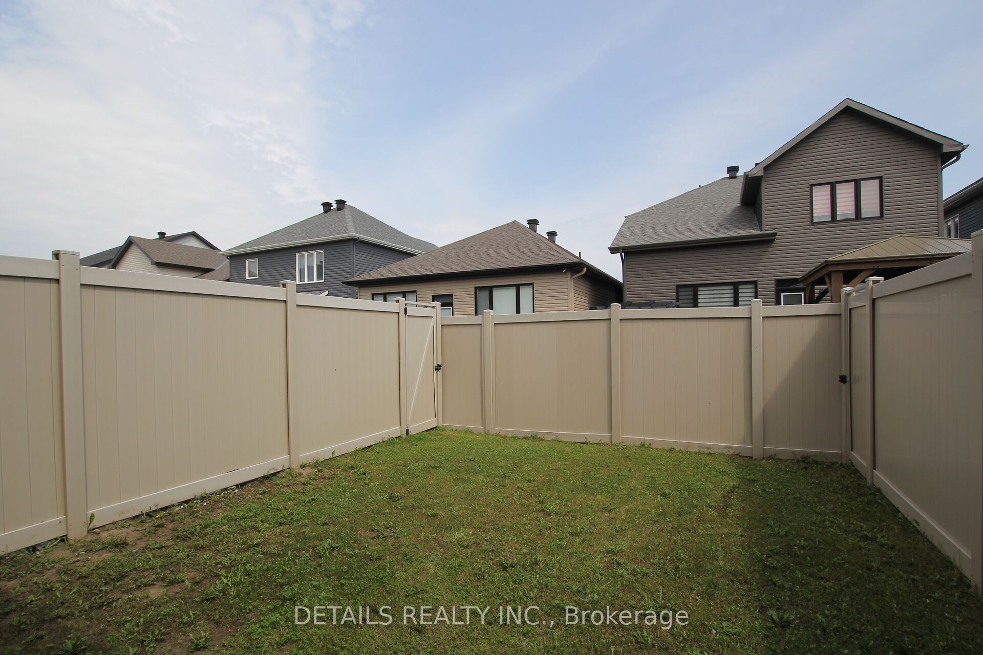 1209 Cavallo Street Property Photo 30