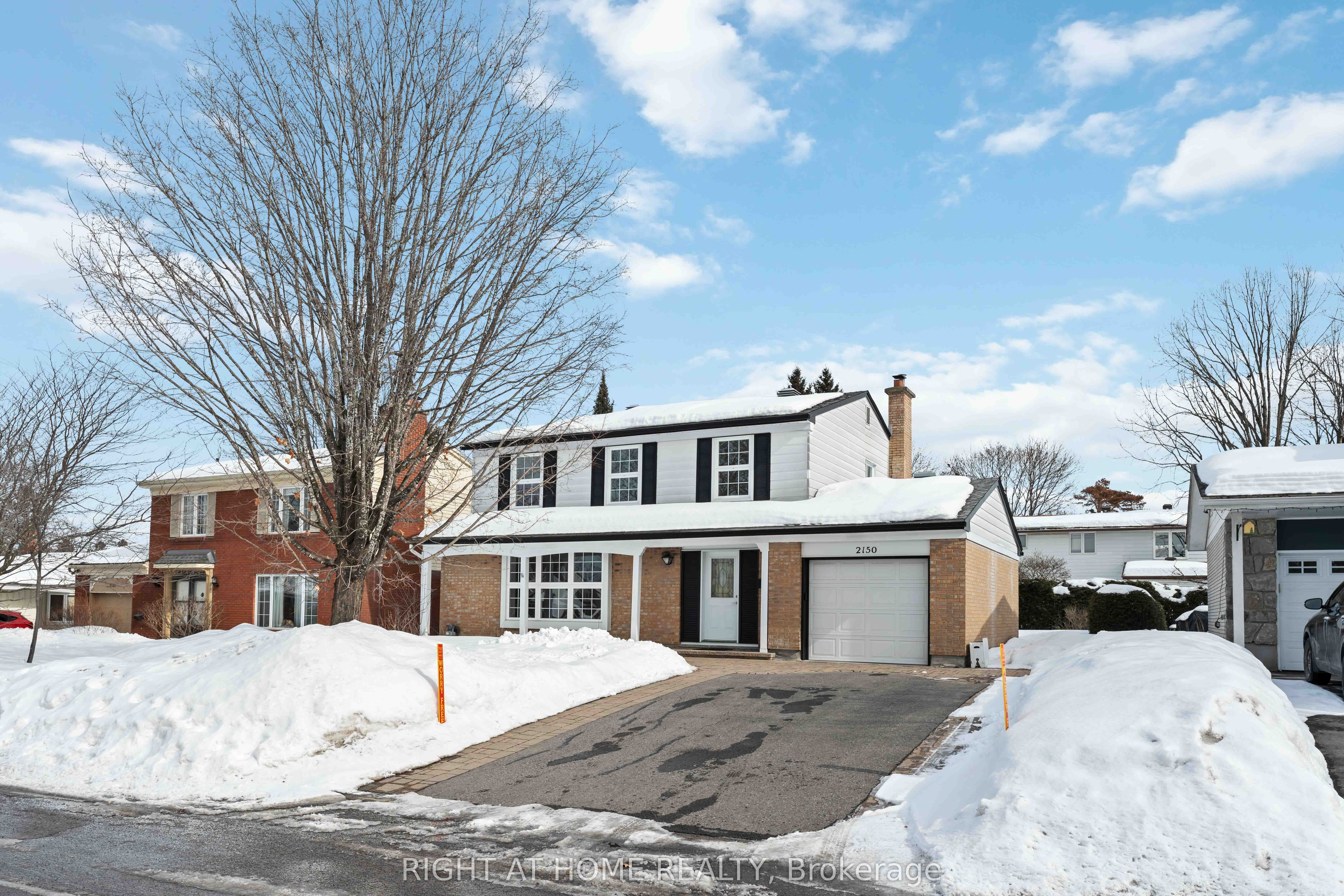 K1j 6k4 Real Estate Listings Main Image