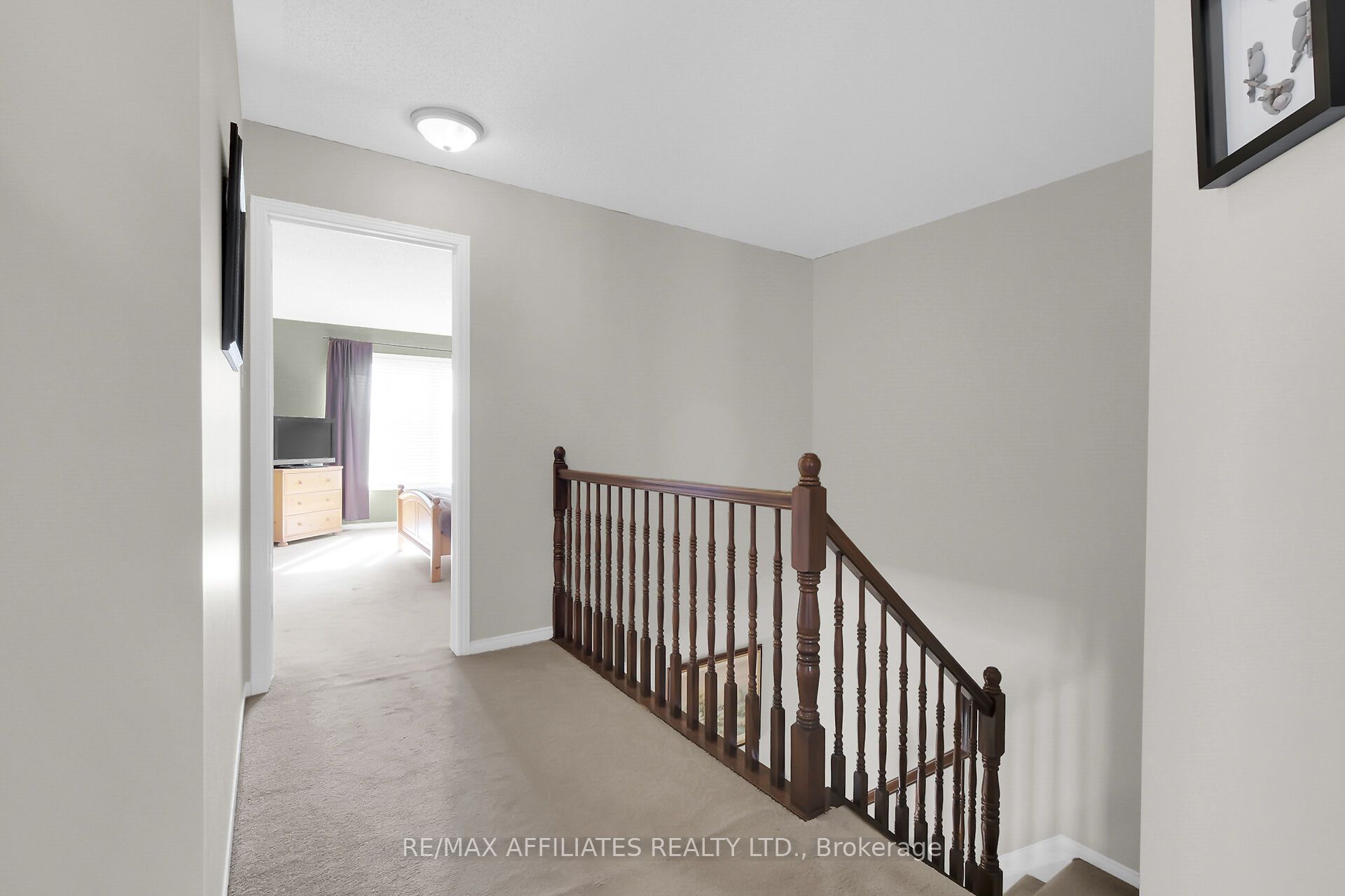 1062 Candlewood Street Property Photo 15