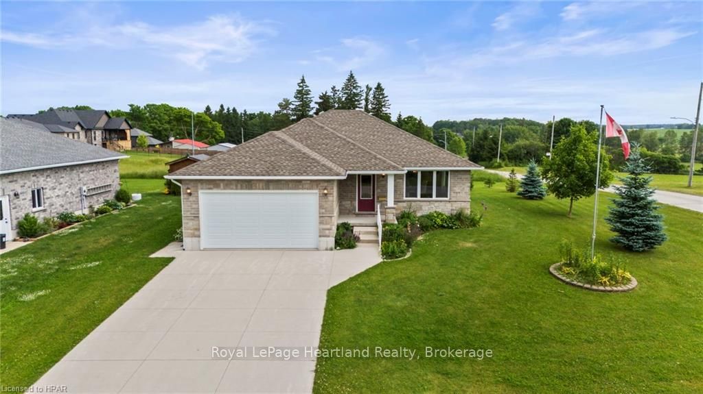 39 Minto Street Property Photo