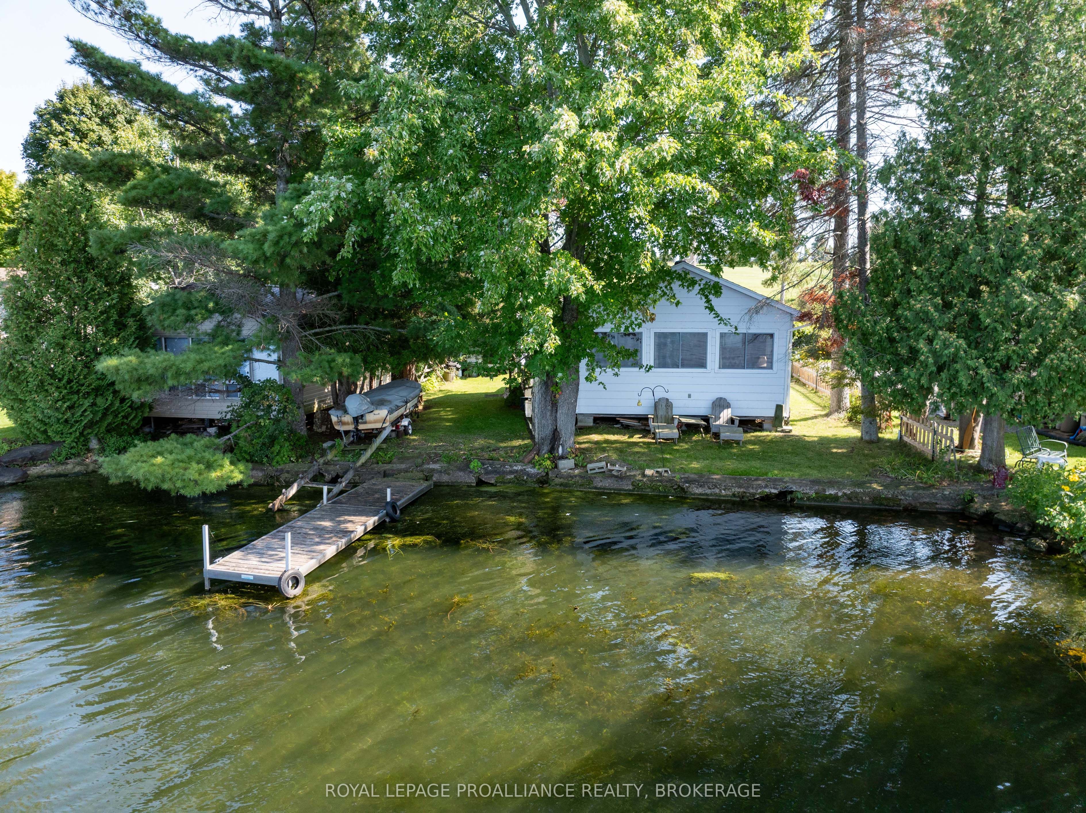 37 Lilly Lane Property Photo