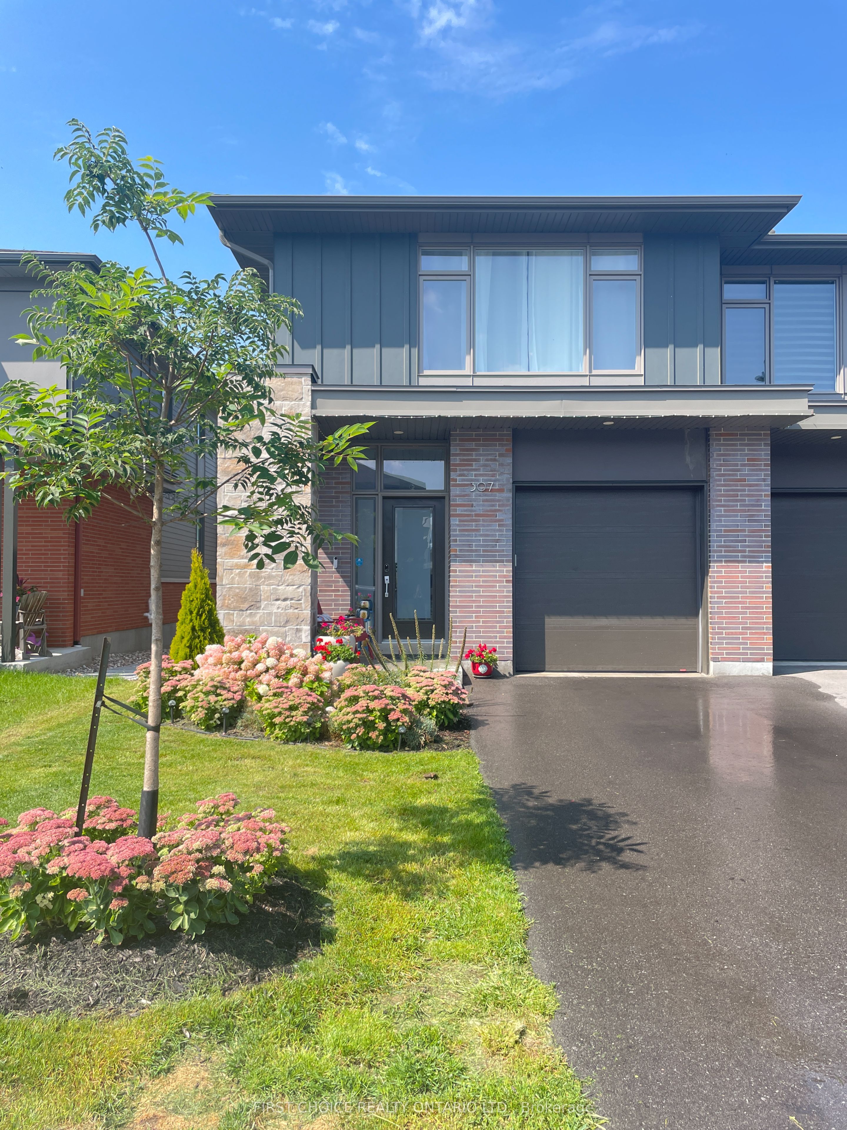 K1k 5a1 Real Estate Listings Main Image