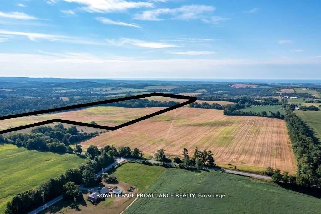 7835 Vimy Ridge Road Property Photo