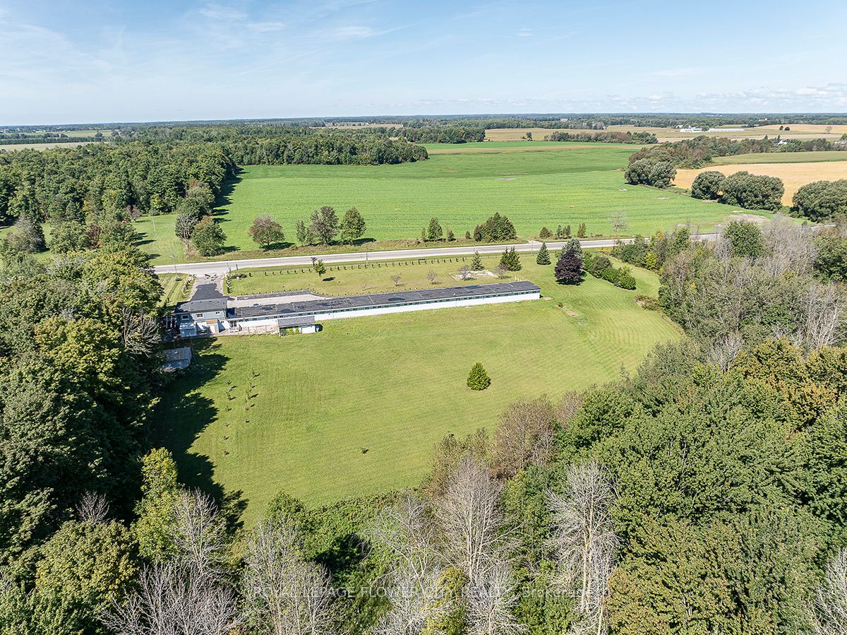 9151 Road 164 (hwy 23) Road Property Photo 6