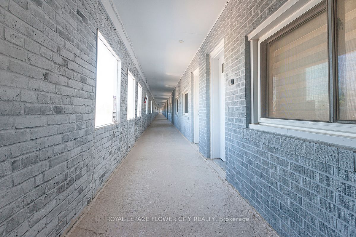 9151 Road 164 (hwy 23) Road Property Photo 19