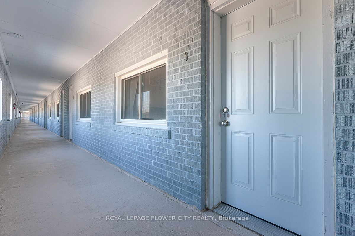 9151 Road 164 (hwy 23) Road Property Photo 20