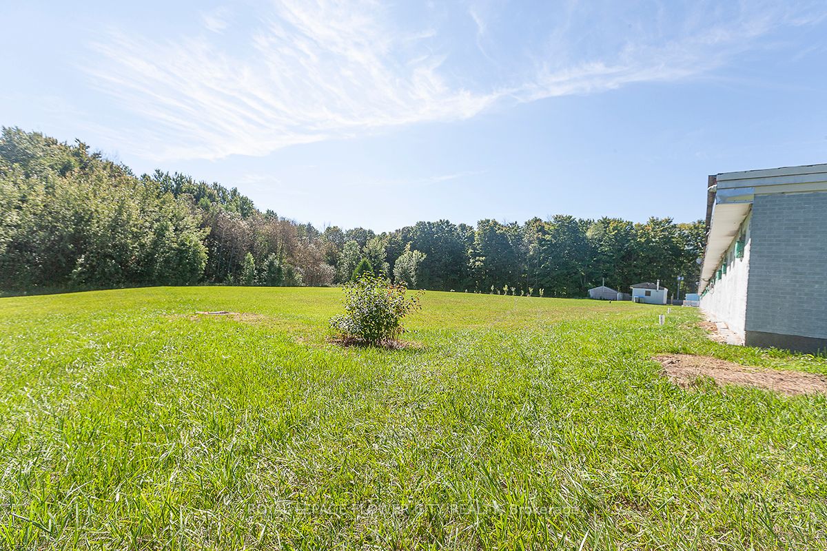 9151 Road 164 (hwy 23) Road Property Photo 35