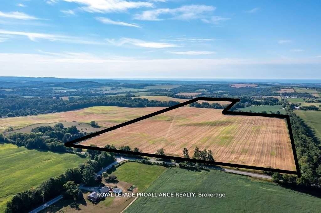 7761 Vimy Ridge Road Property Photo