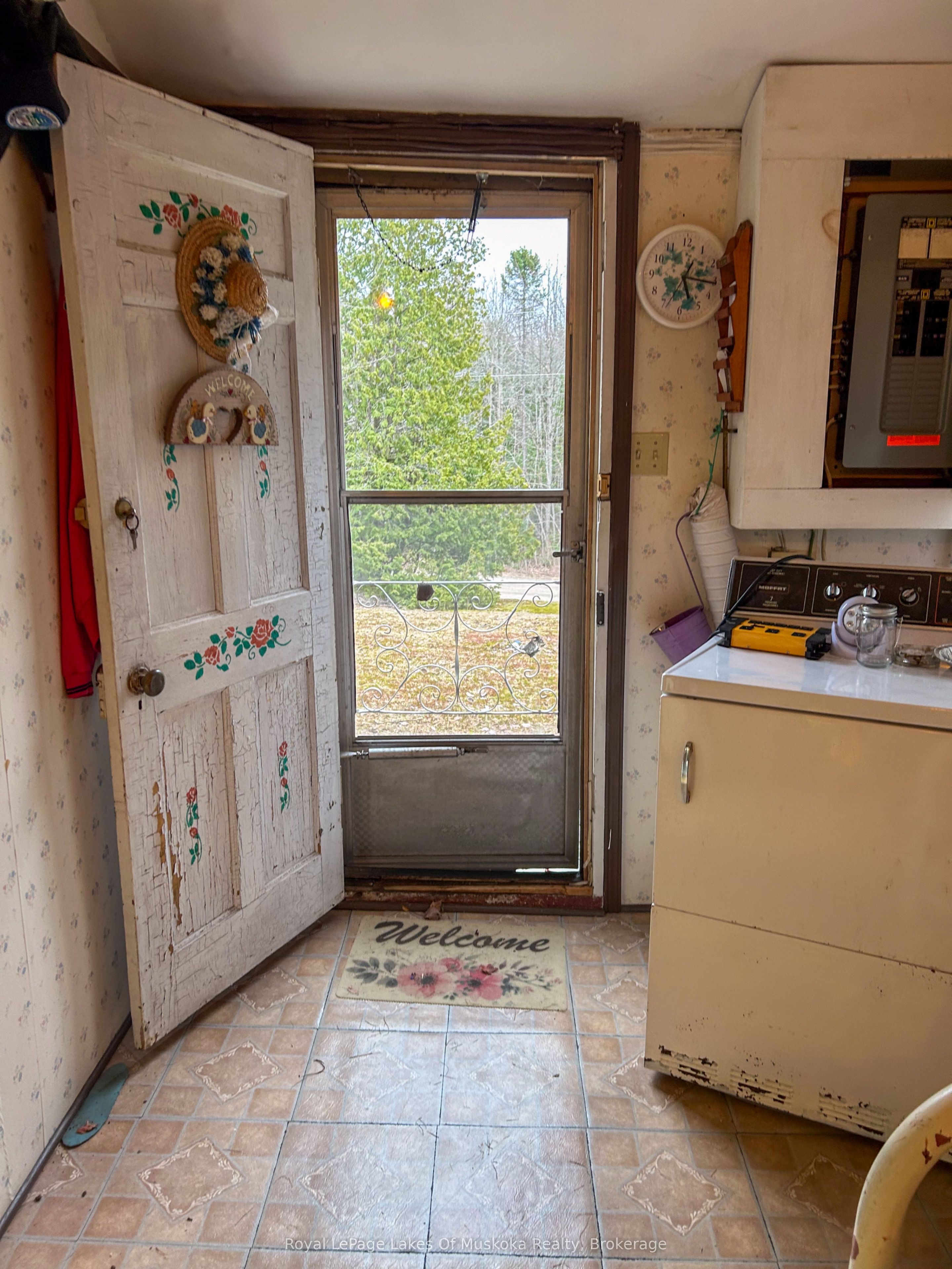 1238 Star Lake Road Property Photo 7