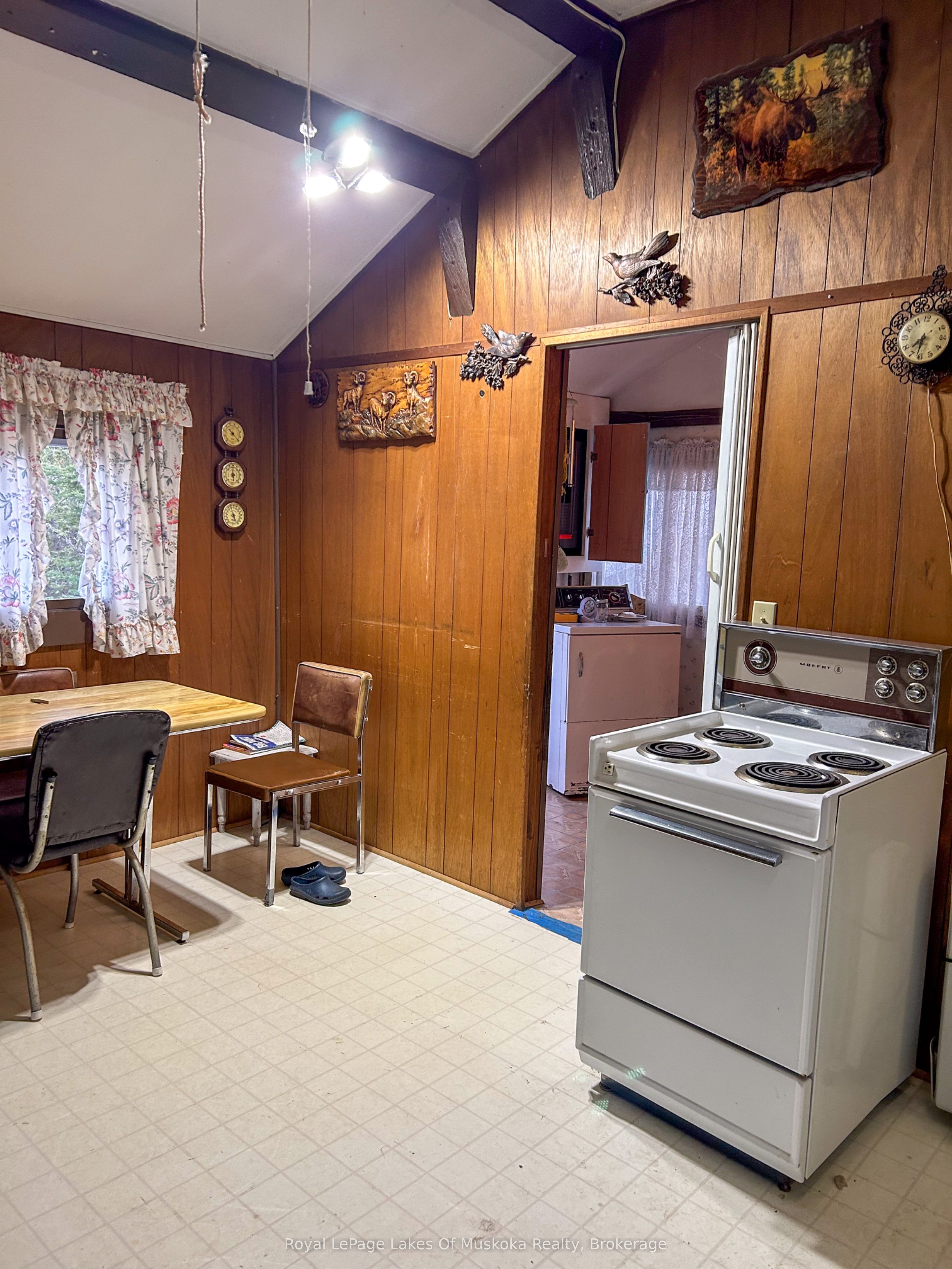 1238 Star Lake Road Property Photo 8