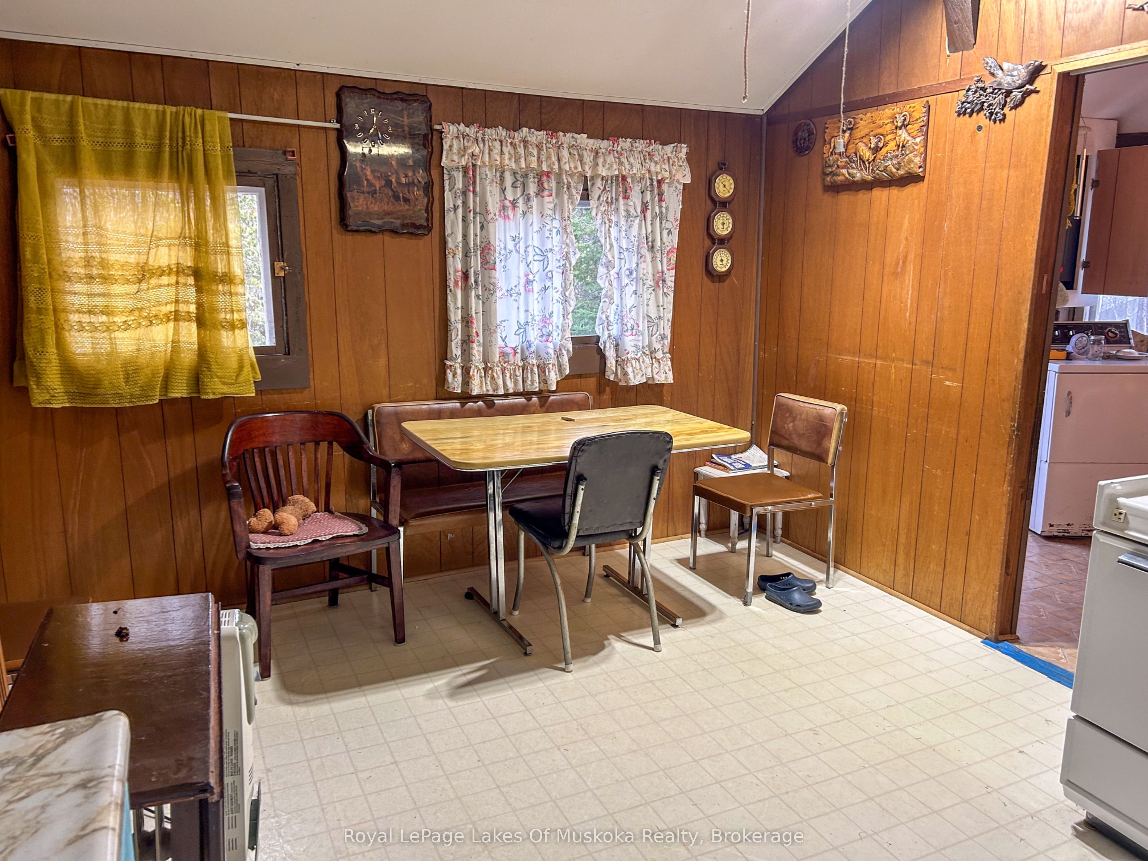 1238 Star Lake Road Property Photo 9