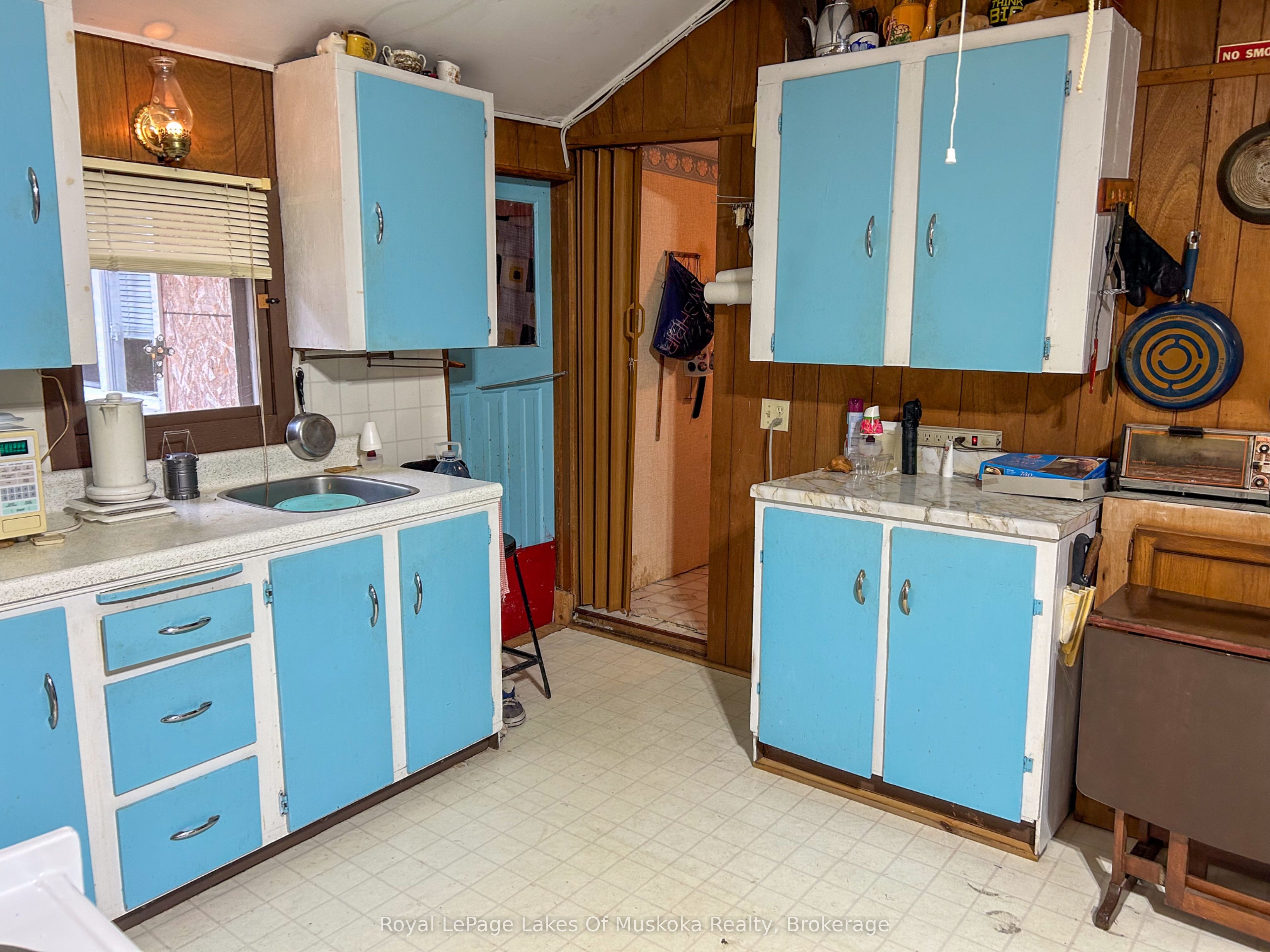 1238 Star Lake Road Property Photo 12