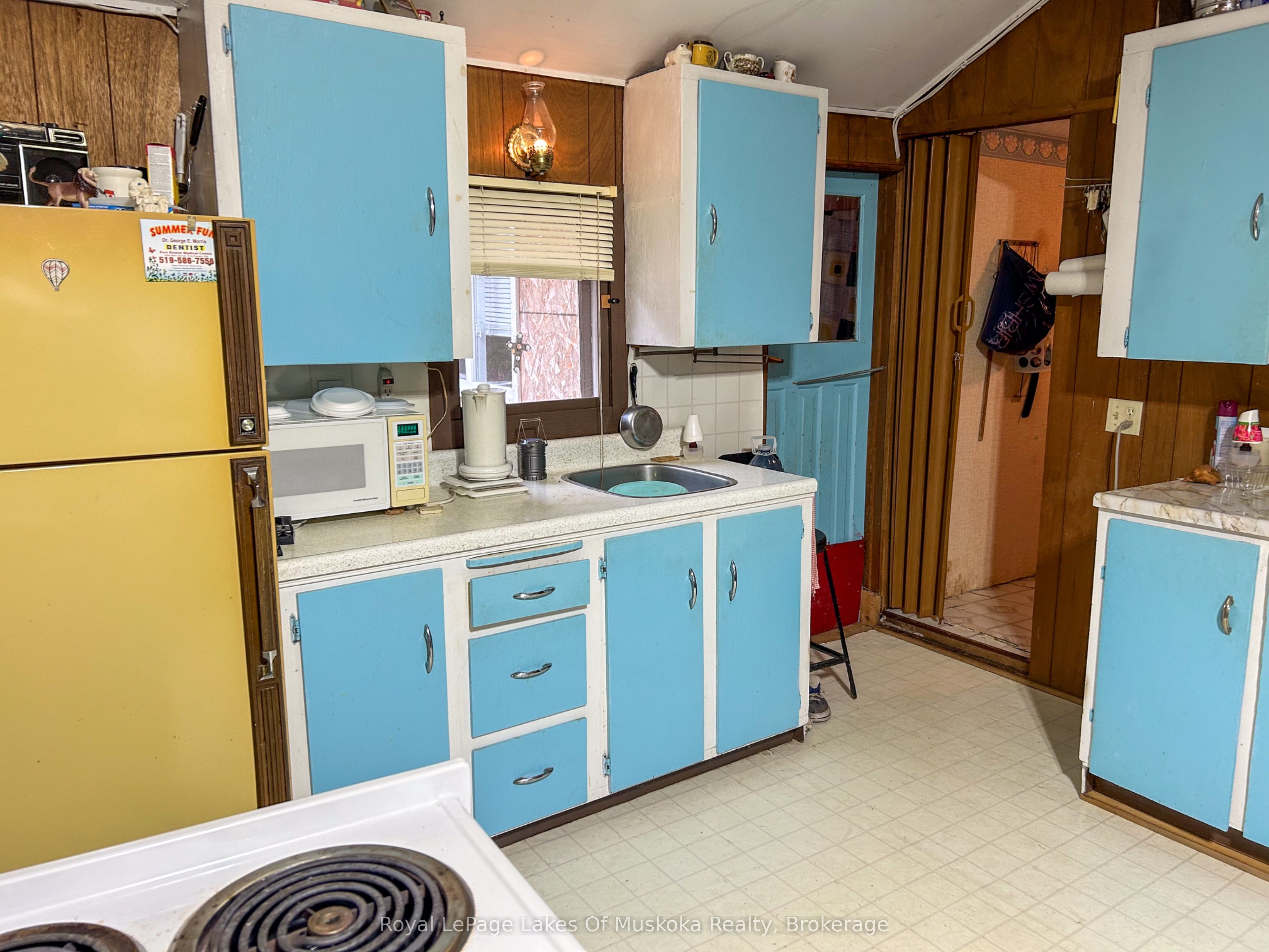 1238 Star Lake Road Property Photo 13