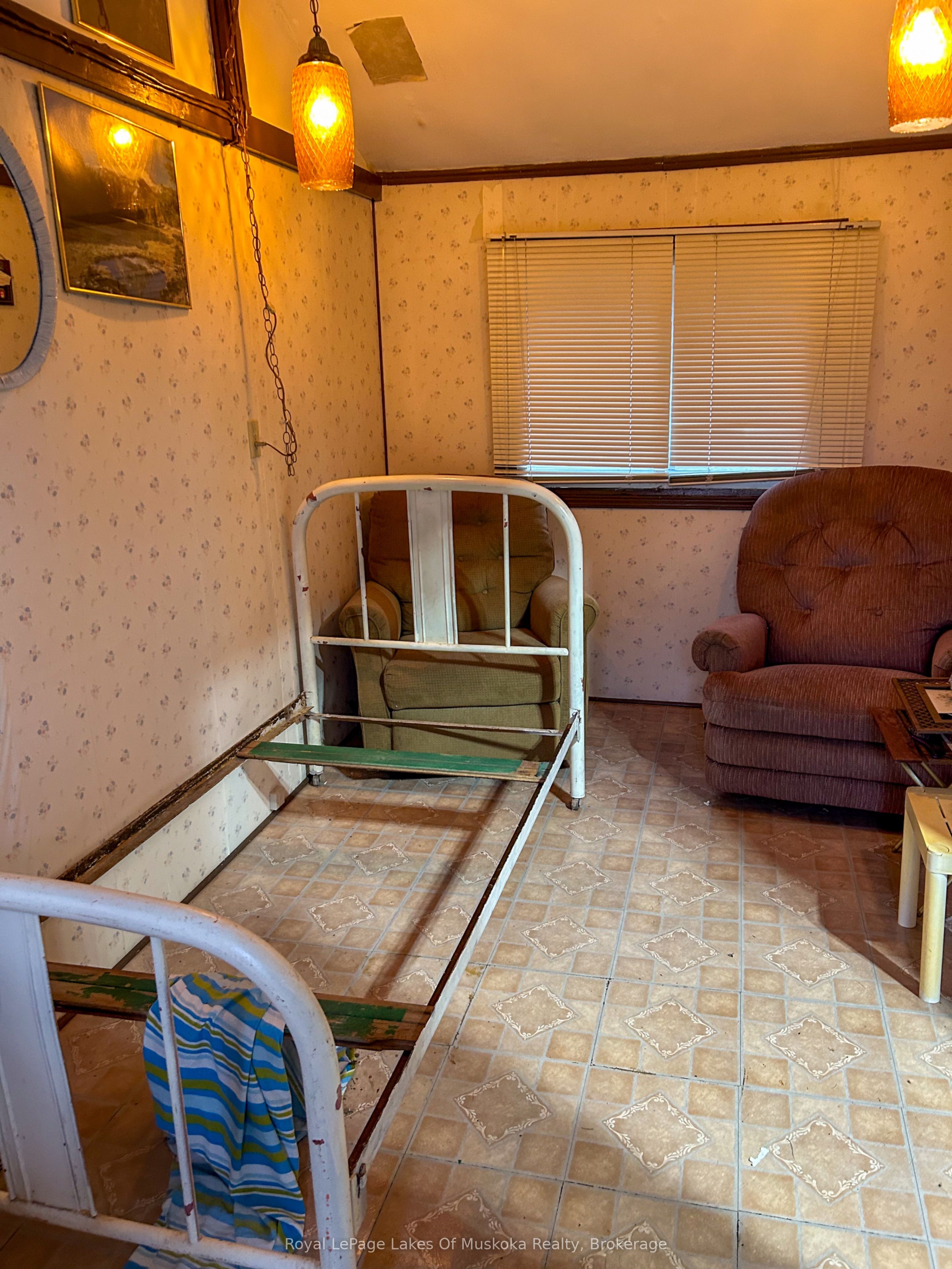 1238 Star Lake Road Property Photo 14