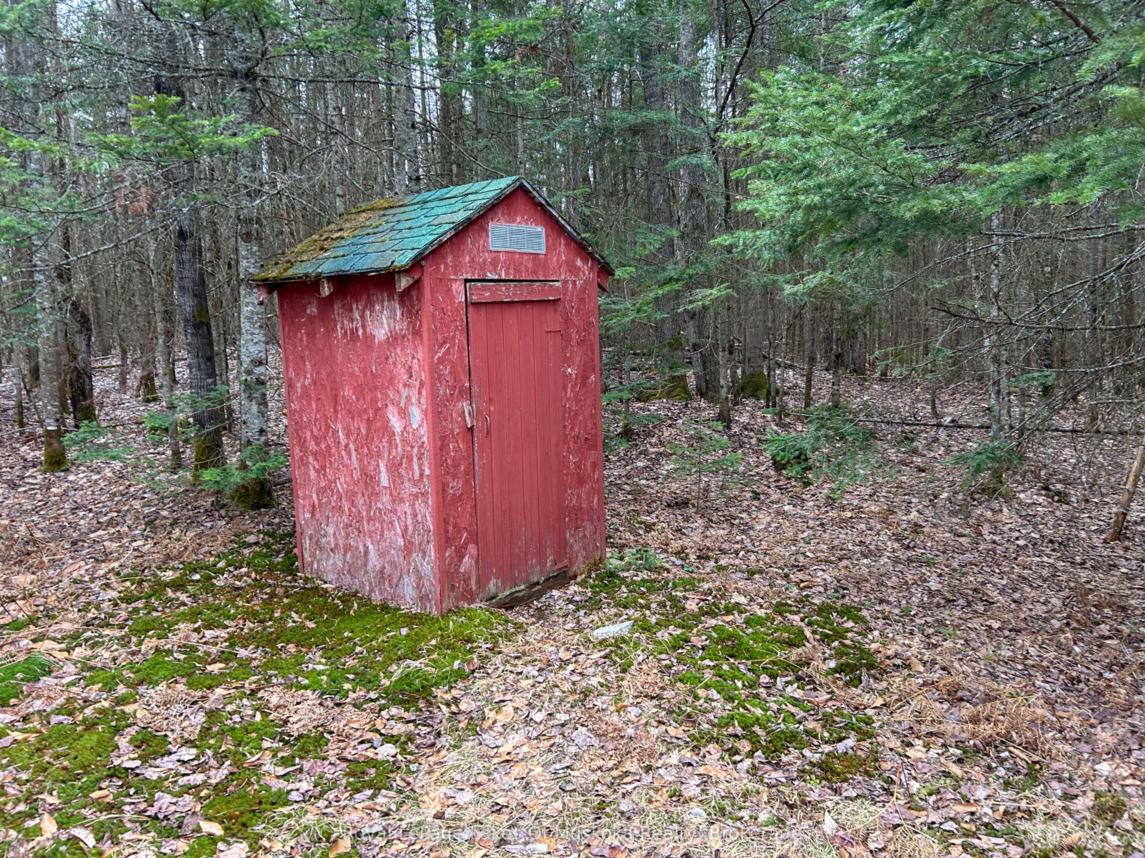 1238 Star Lake Road Property Photo 16