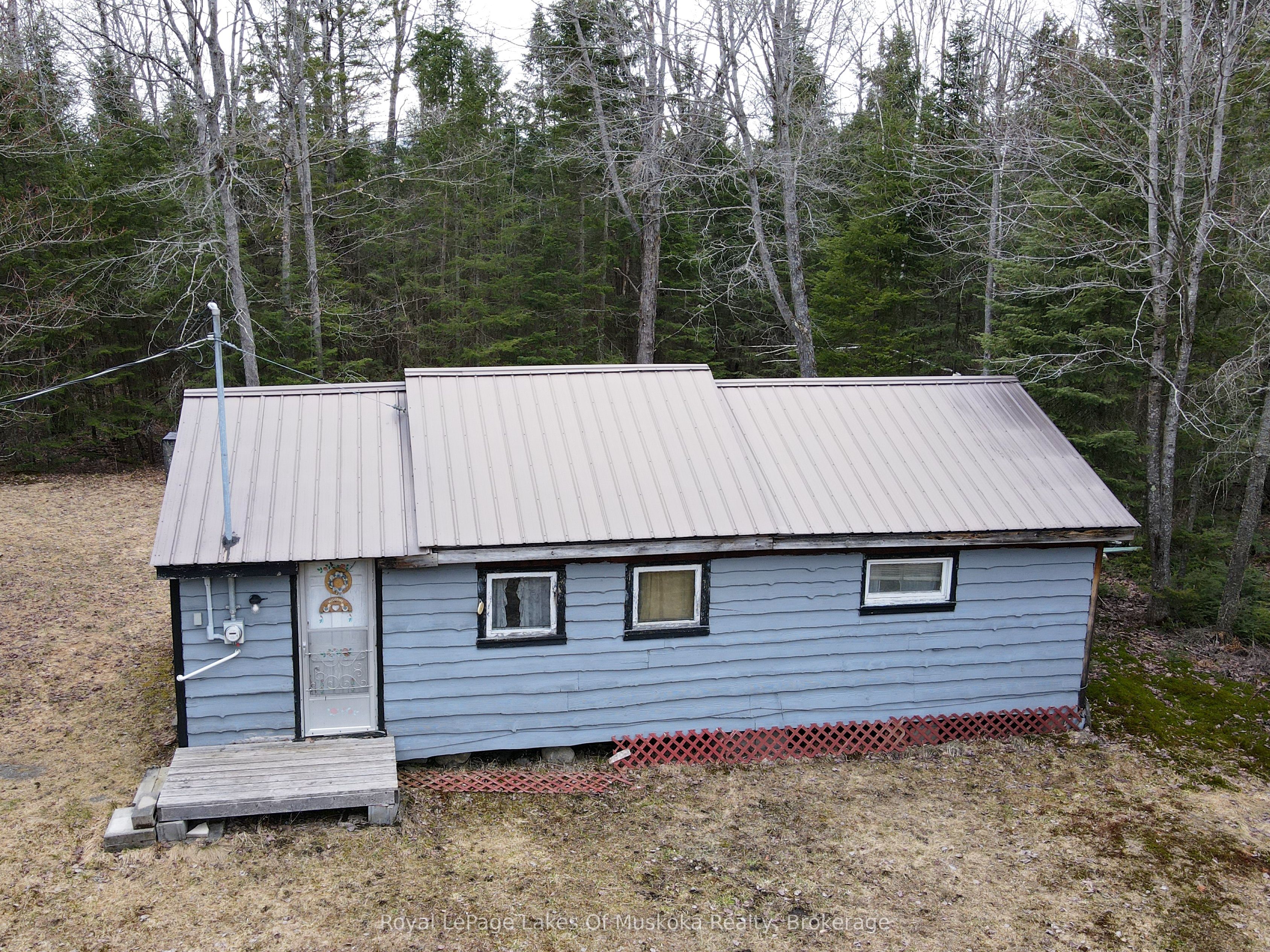 1238 Star Lake Road Property Photo 17