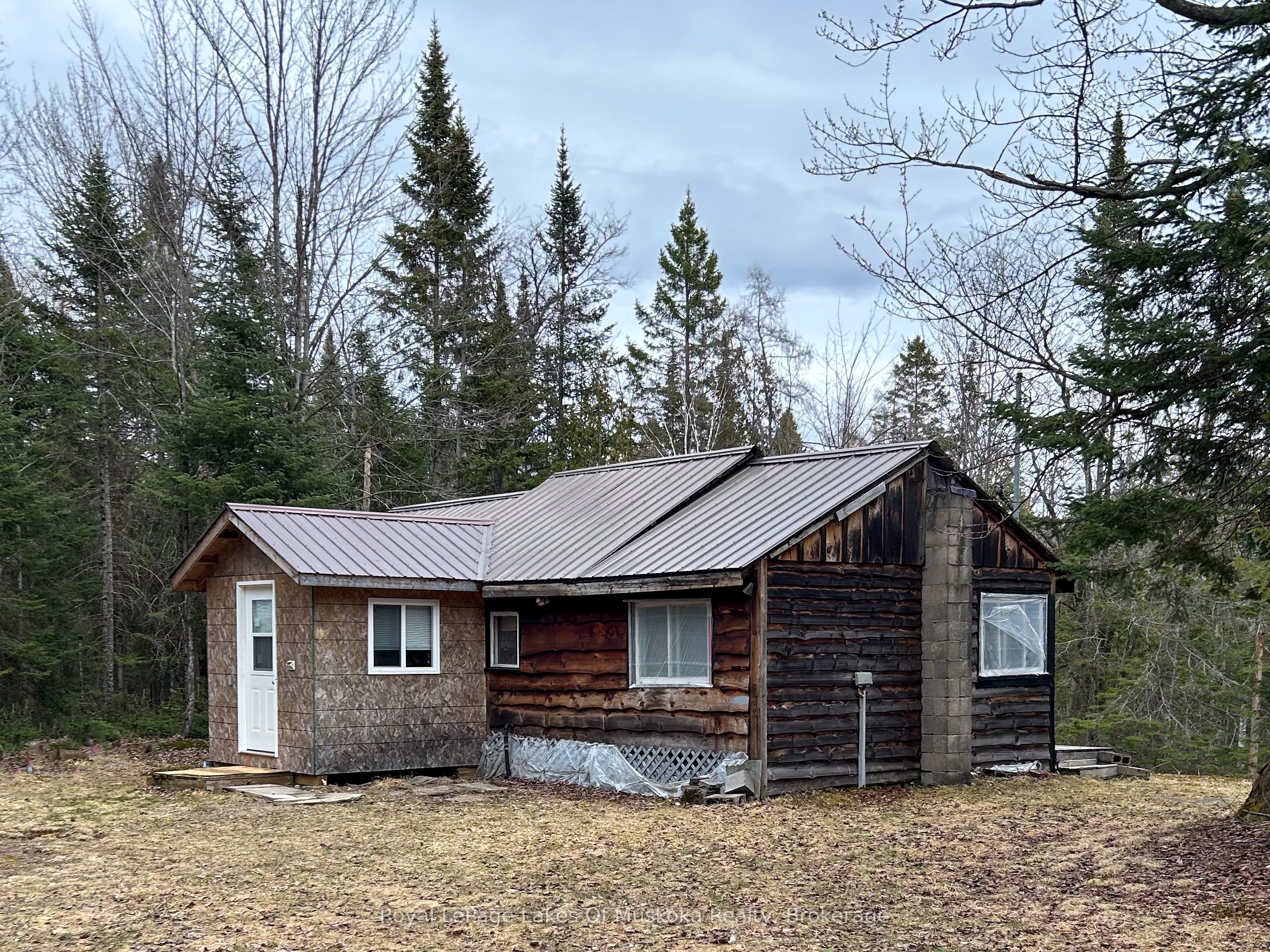 1238 Star Lake Road Property Photo 18