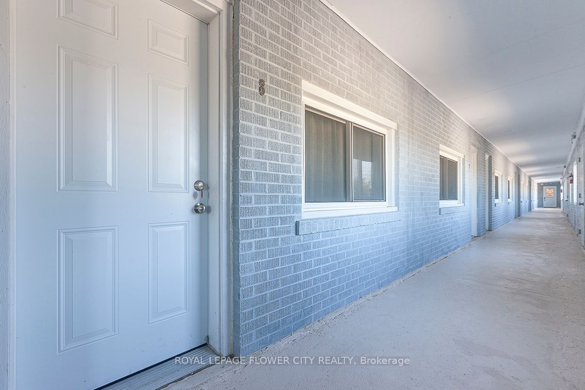 9151 Road 164 (hwy 23) Road Property Photo 27