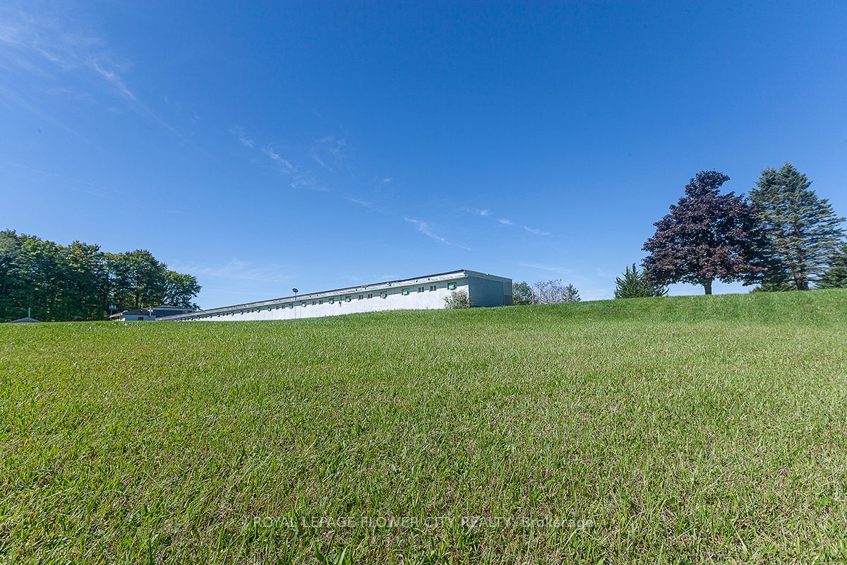 9151 Road 164 (hwy 23) Road Property Photo 36