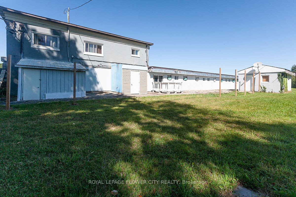 9151 Road 164 (hwy 23) Road Property Photo 37