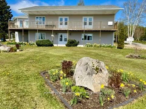 25 Pine Bud Avenue Property Photo